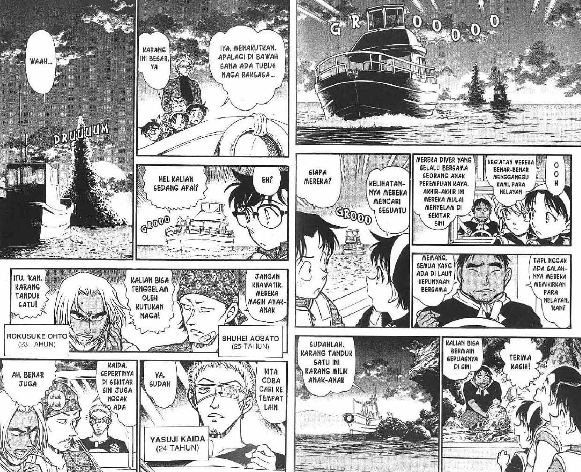 detektif-conan-64