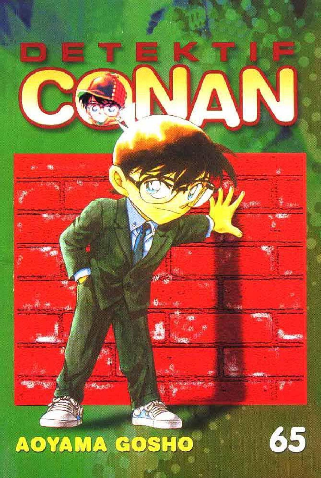 detektif-conan-65