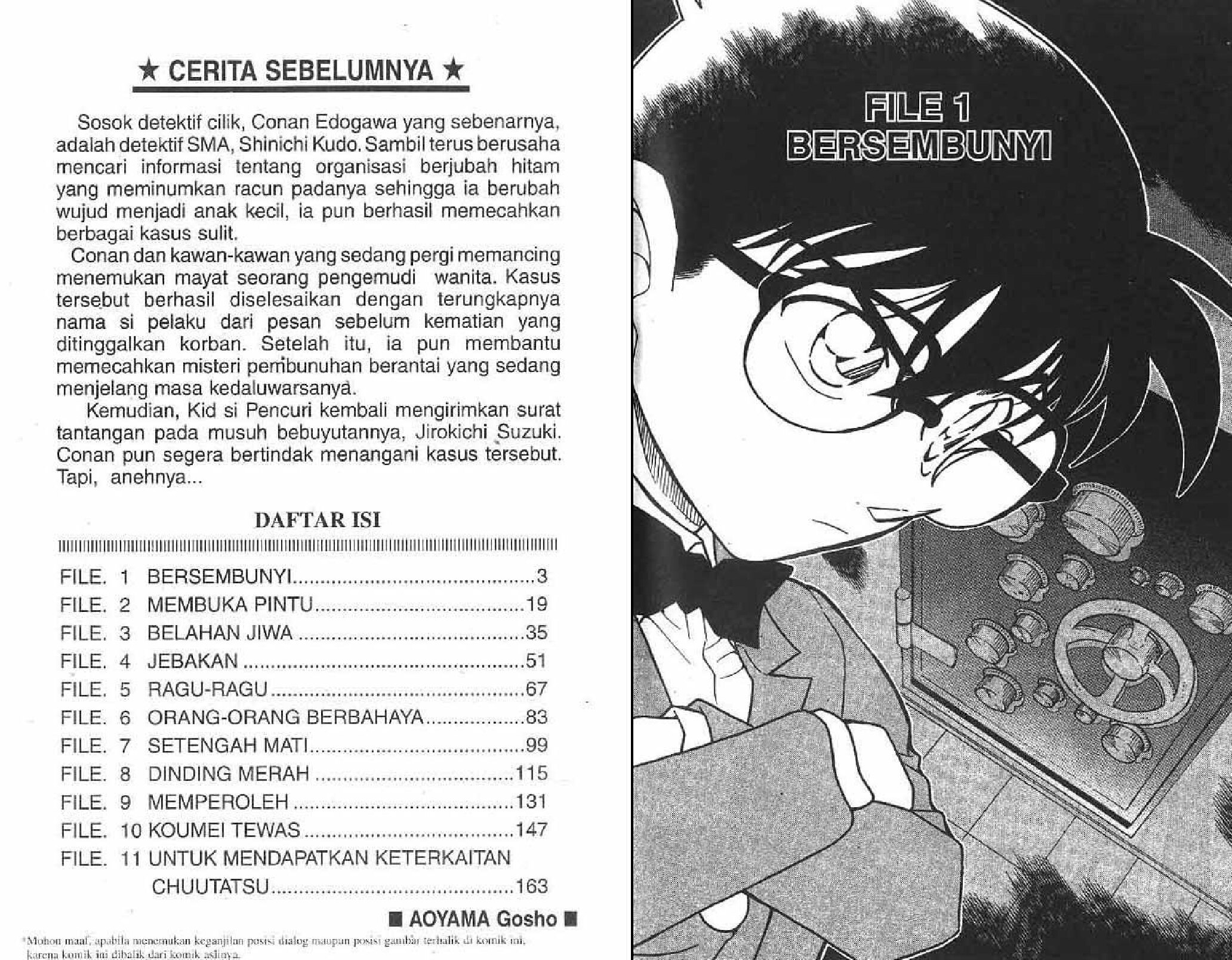detektif-conan-65