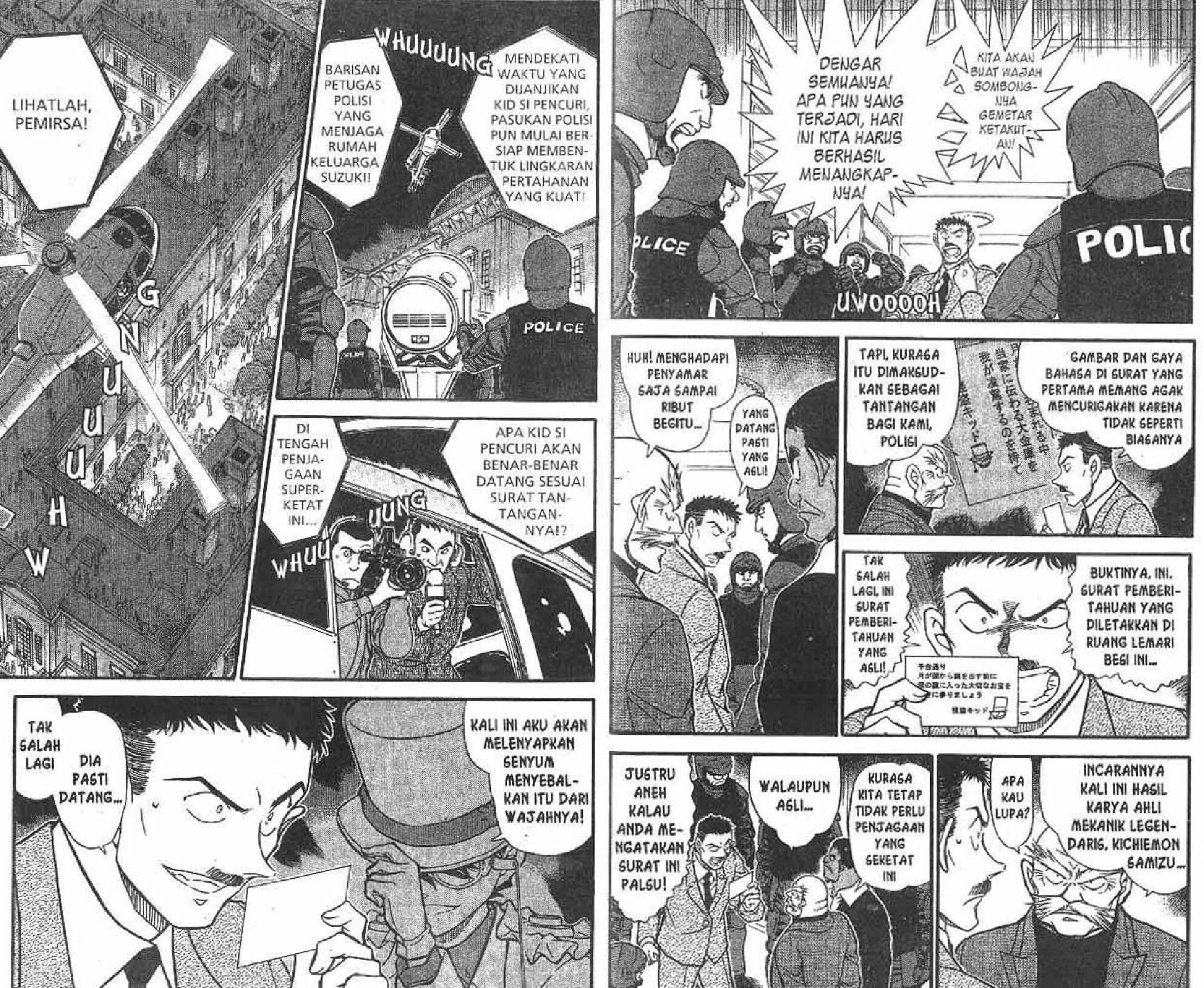 detektif-conan-65