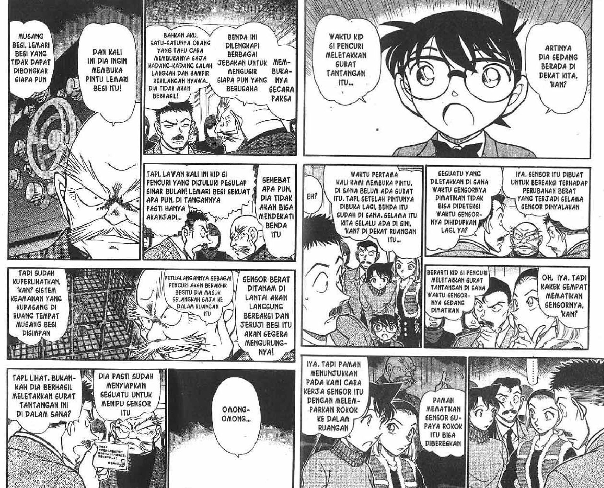 detektif-conan-65