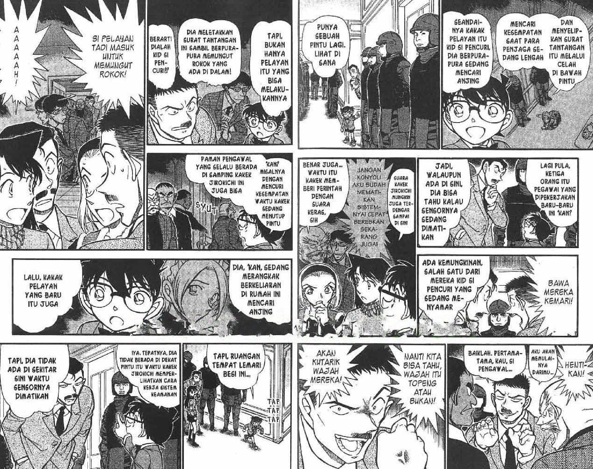 detektif-conan-65