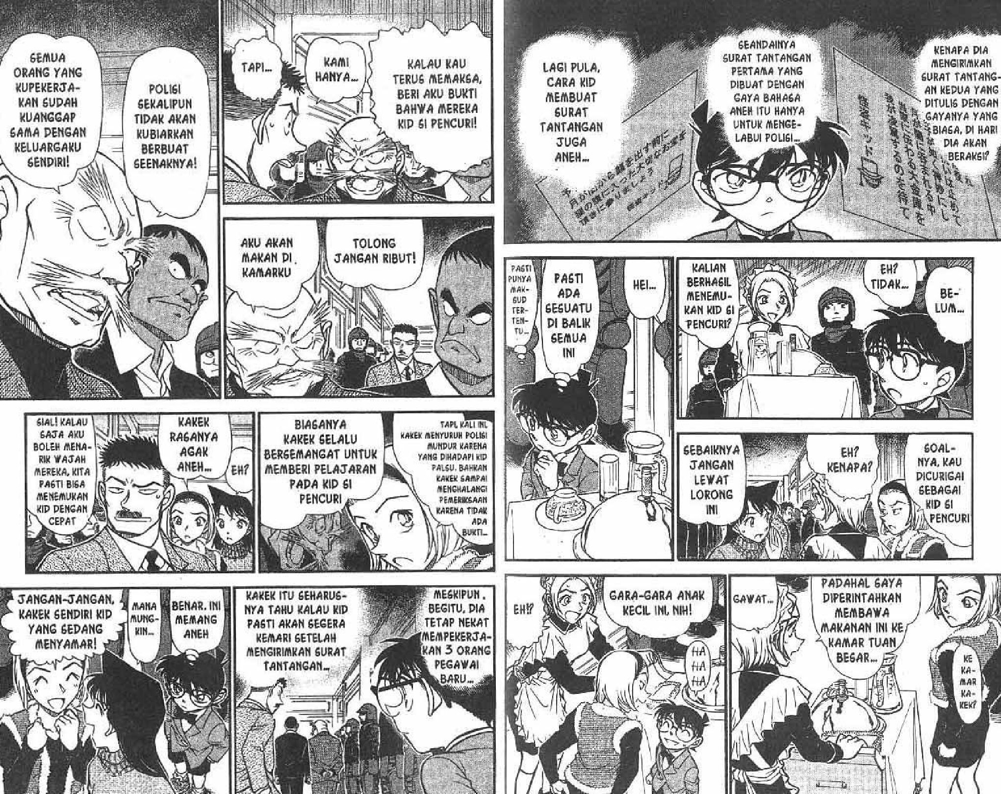 detektif-conan-65