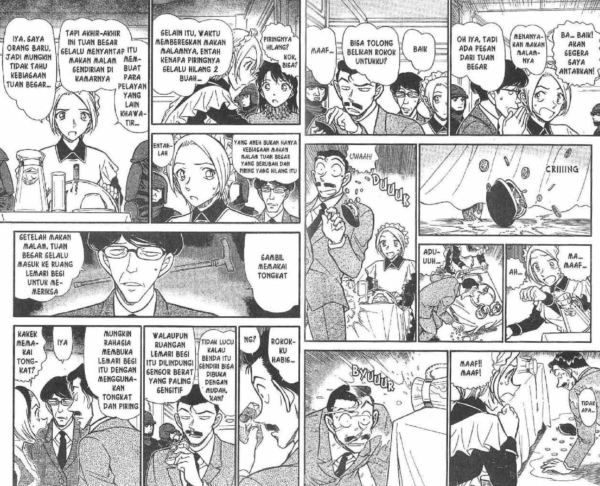 detektif-conan-65