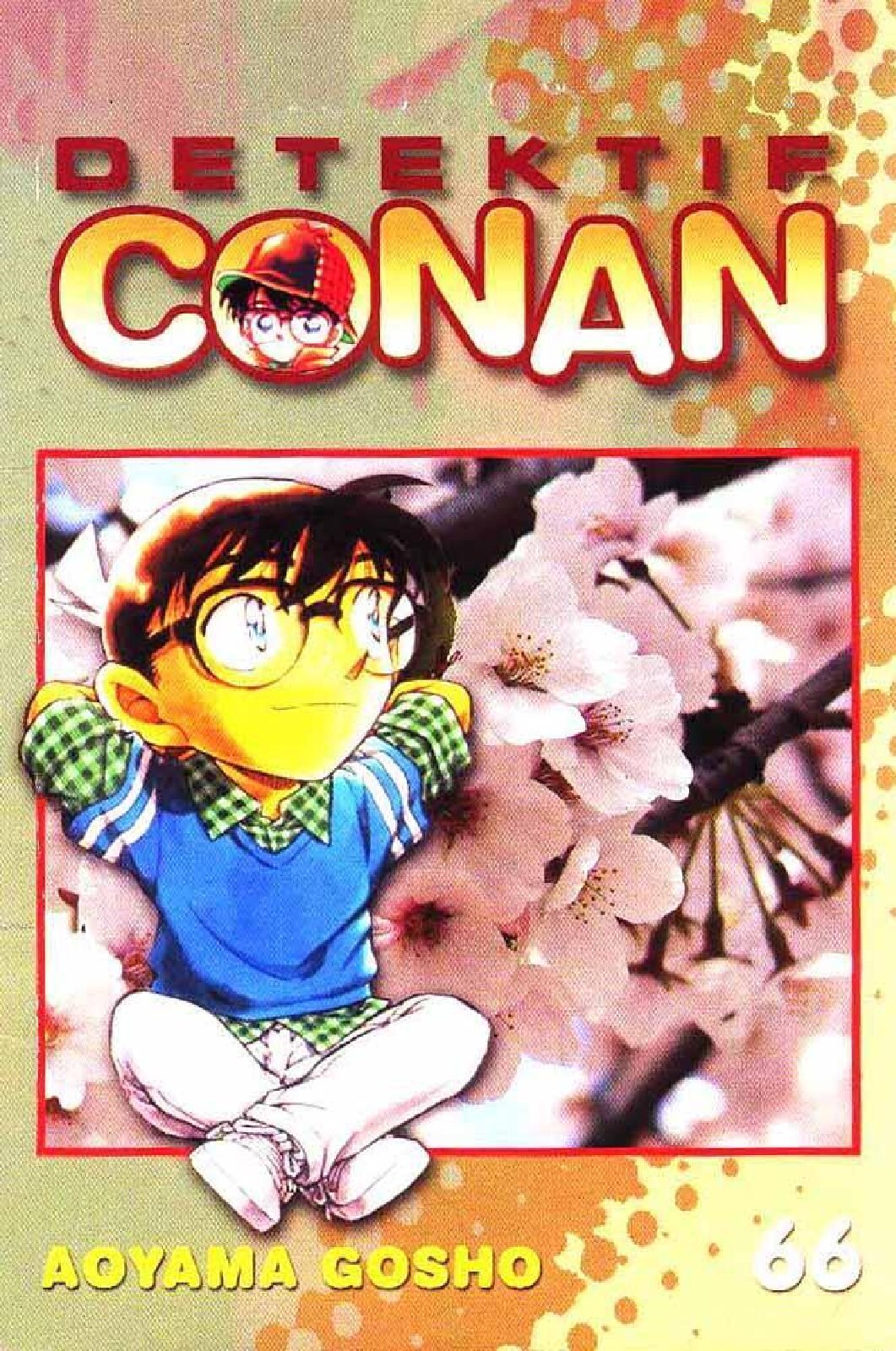 detektif-conan-66
