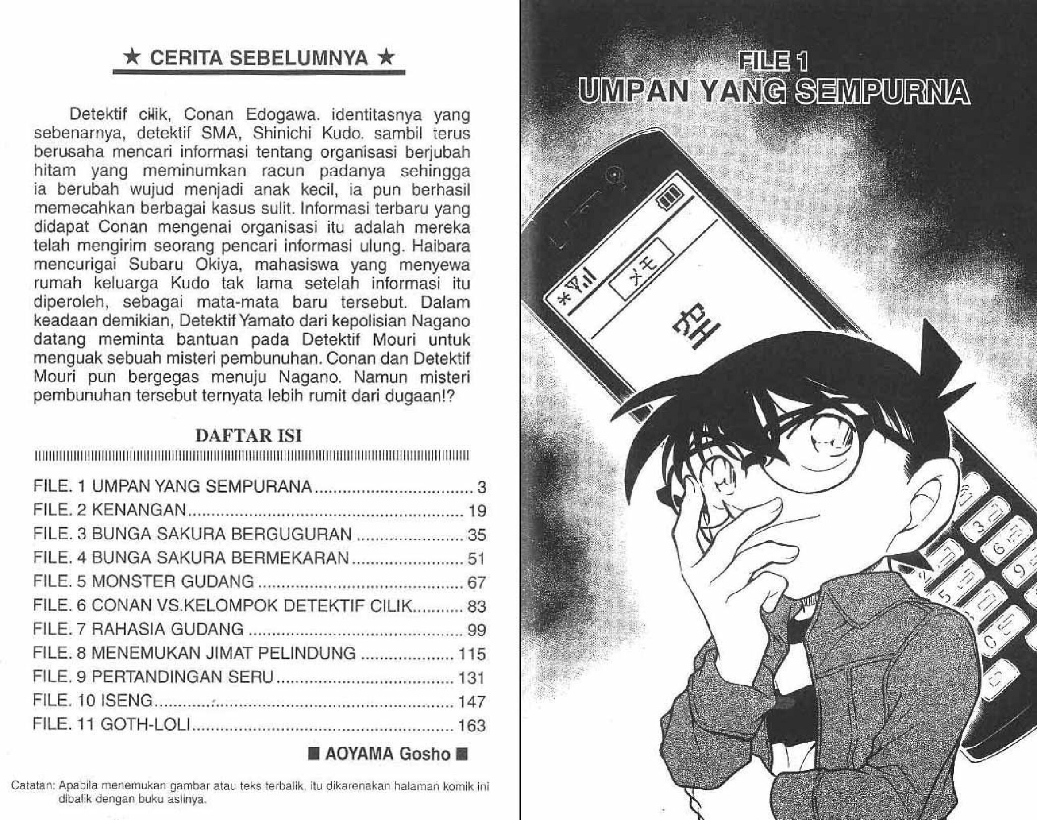 detektif-conan-66