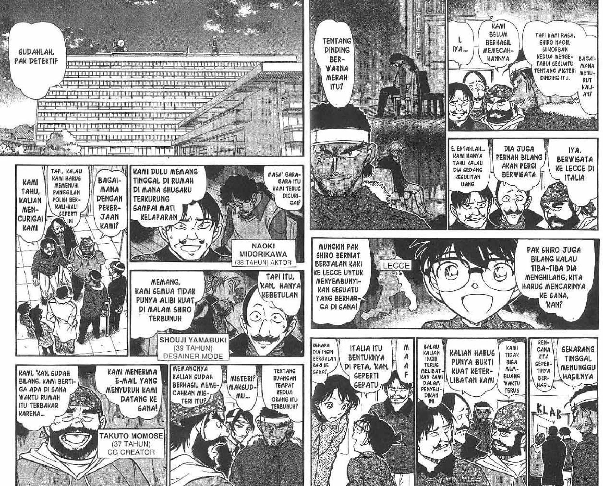 detektif-conan-66