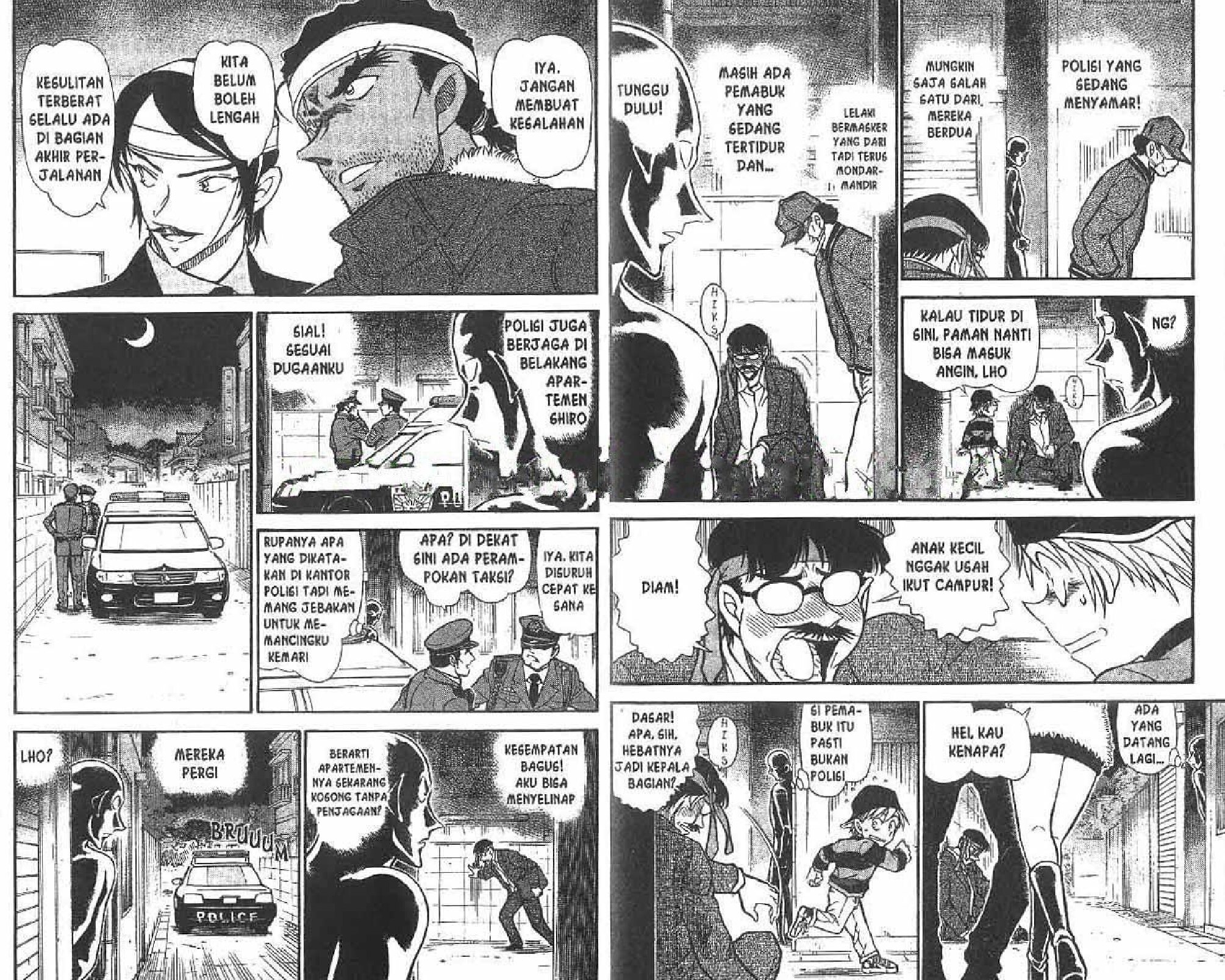 detektif-conan-66