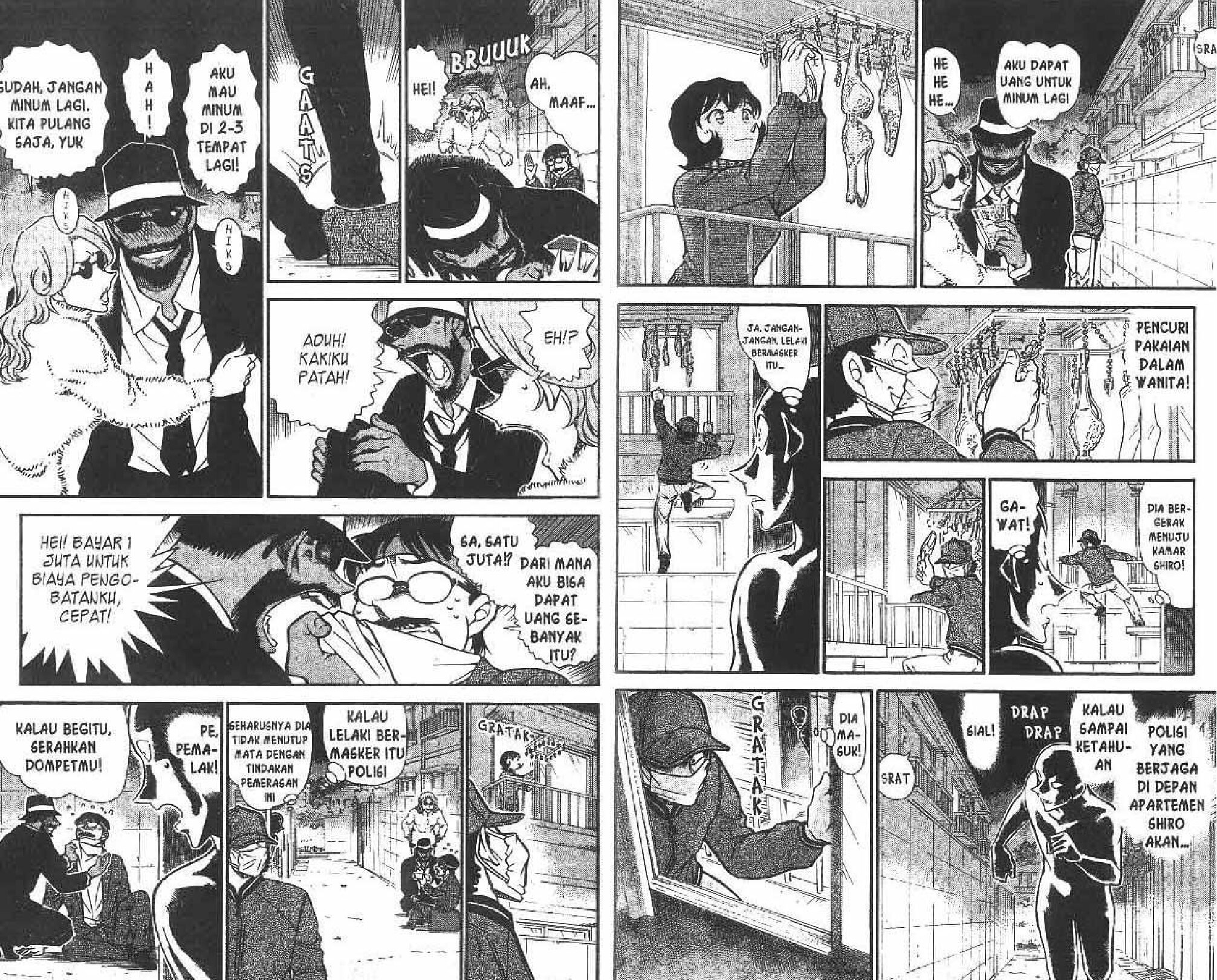detektif-conan-66