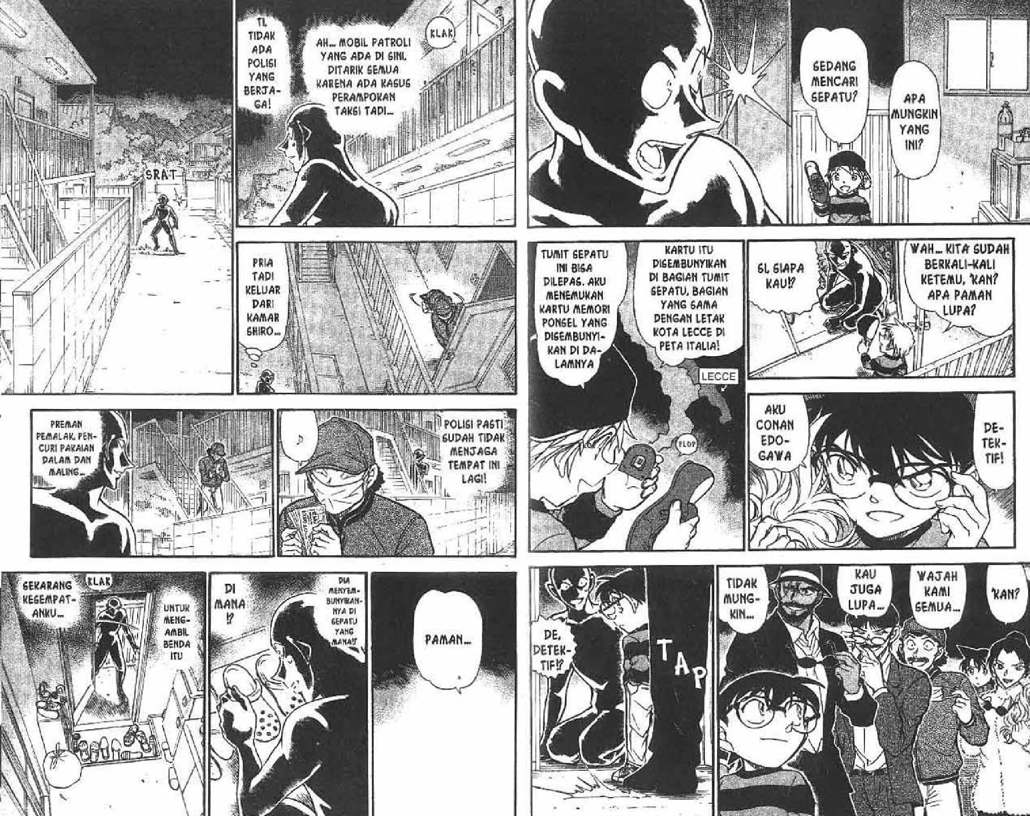 detektif-conan-66