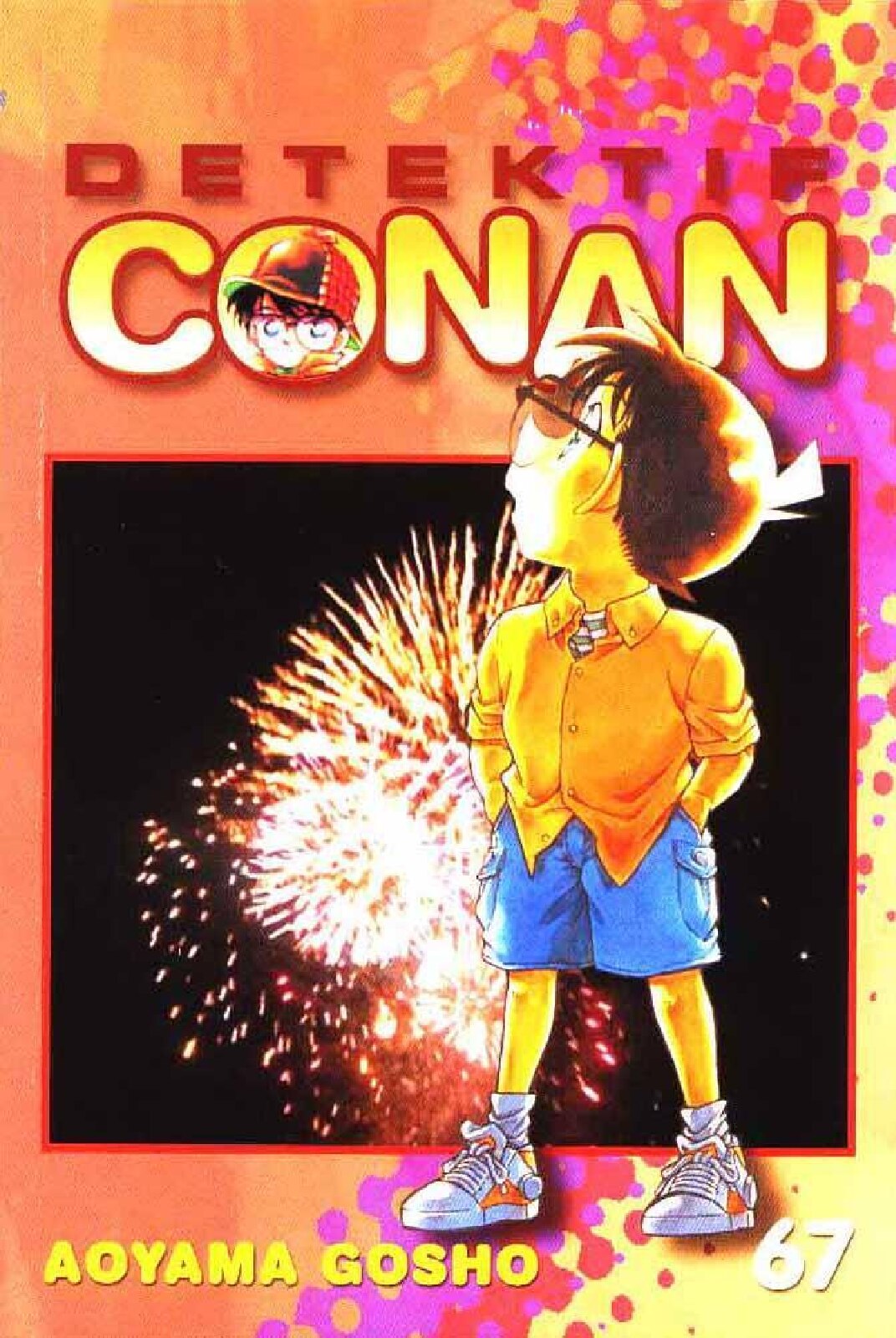 detektif-conan-67