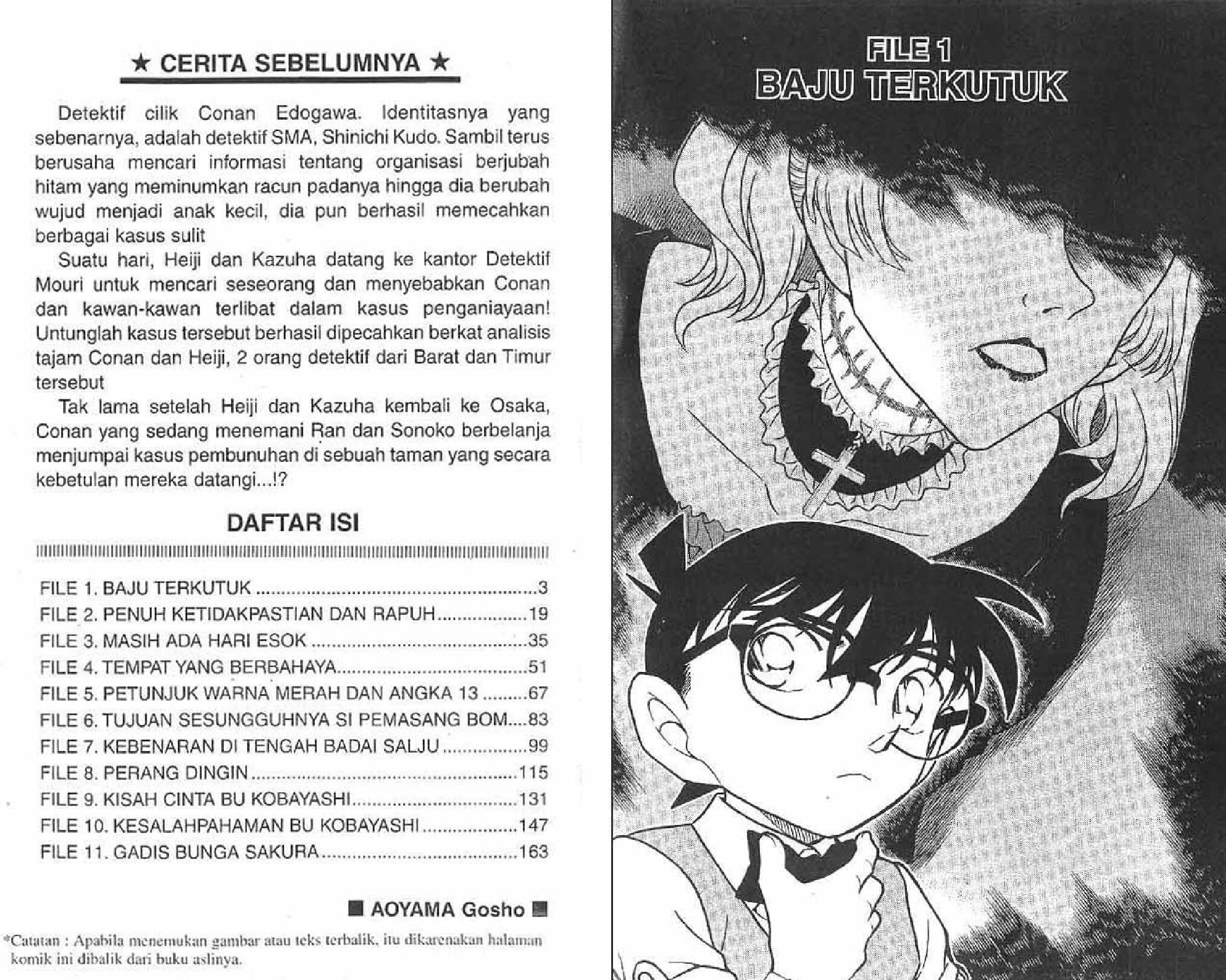 detektif-conan-67