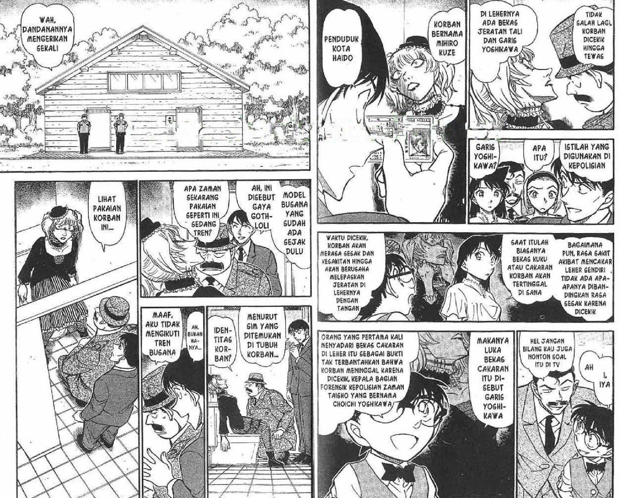 detektif-conan-67