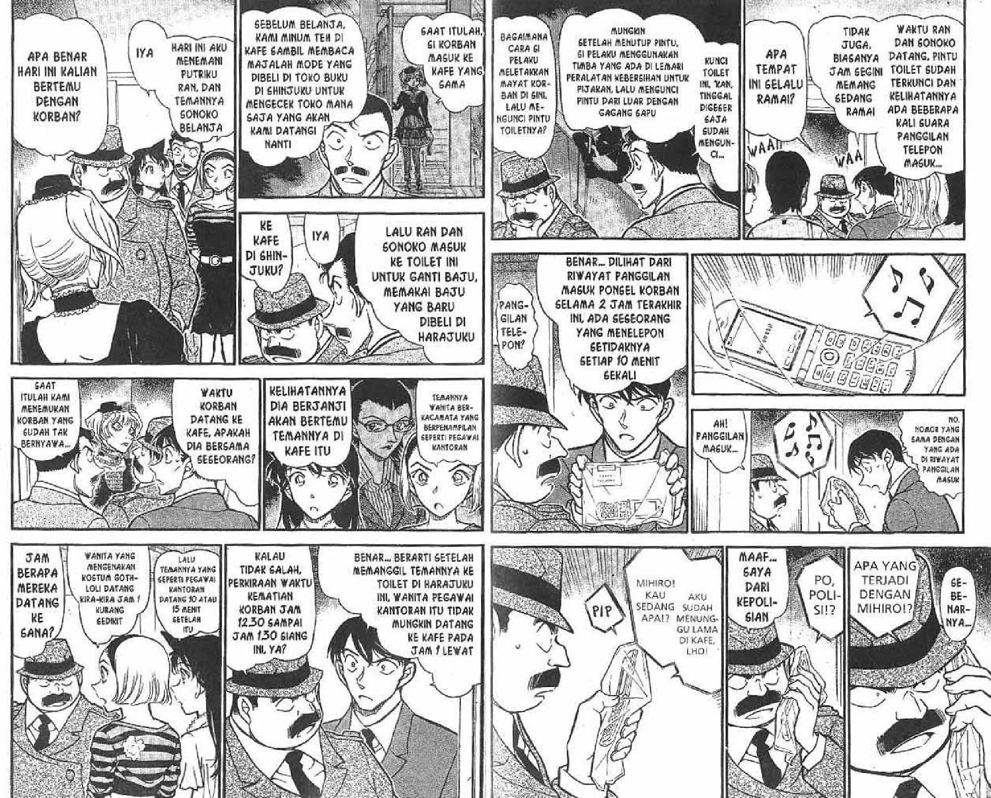 detektif-conan-67