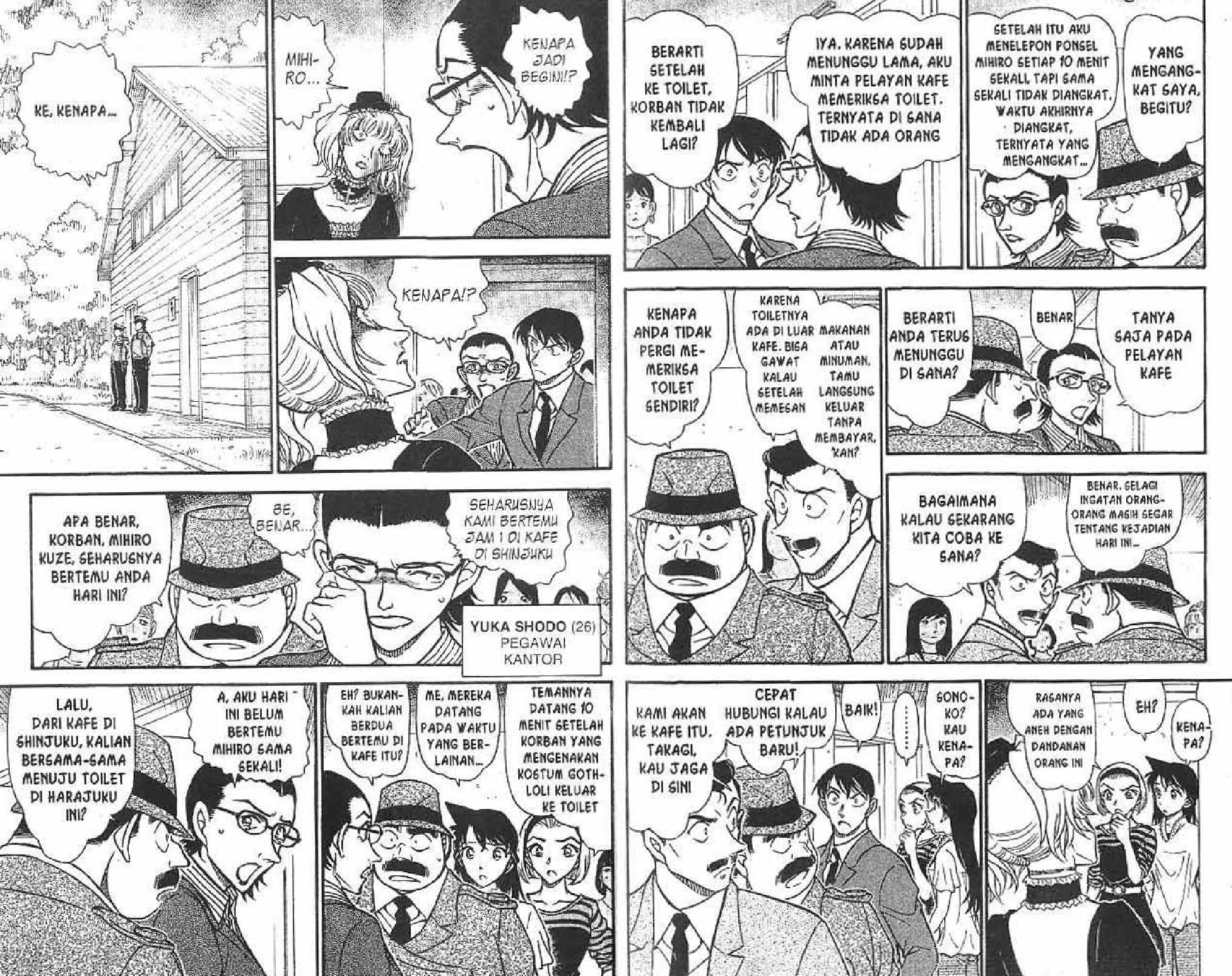 detektif-conan-67