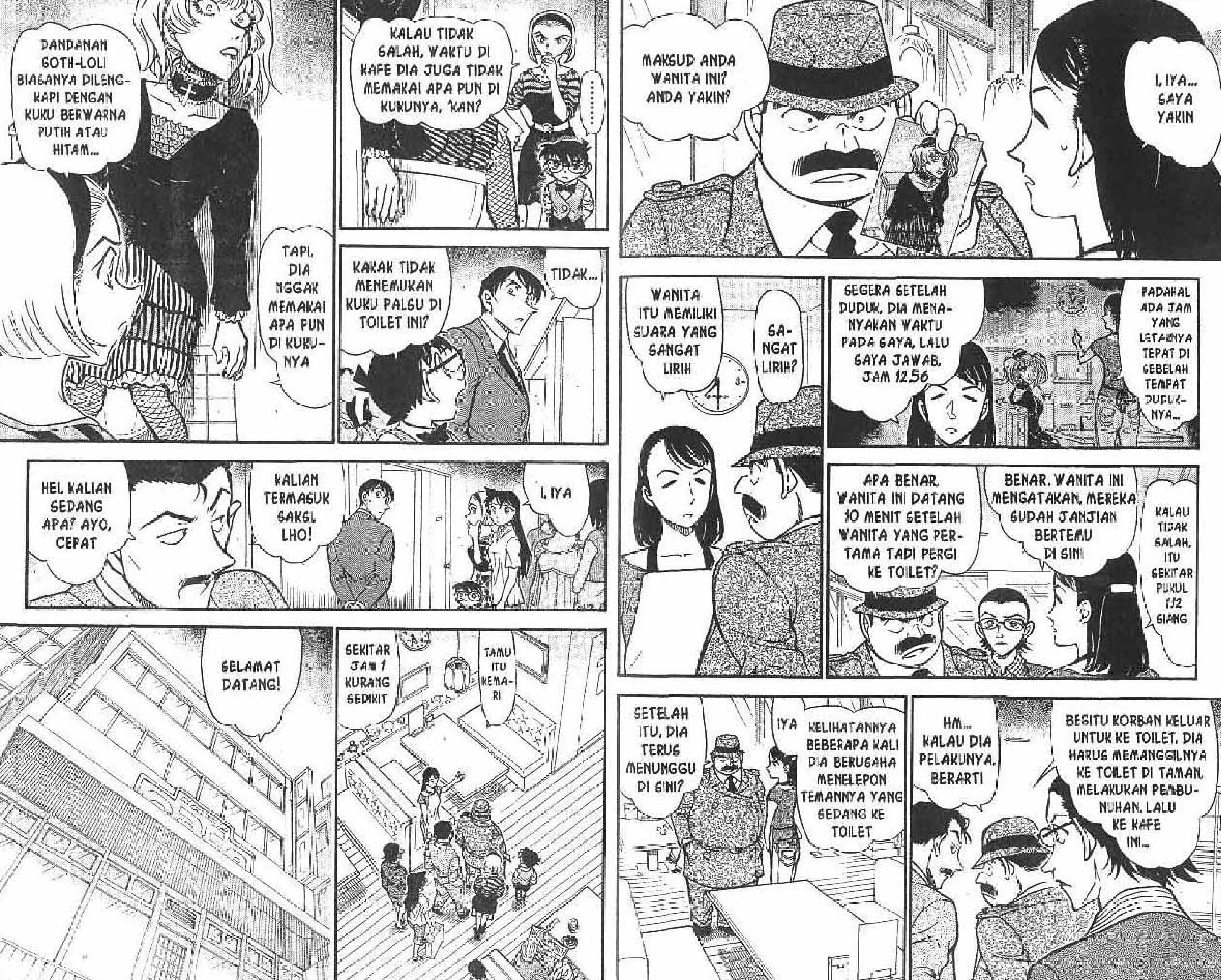 detektif-conan-67