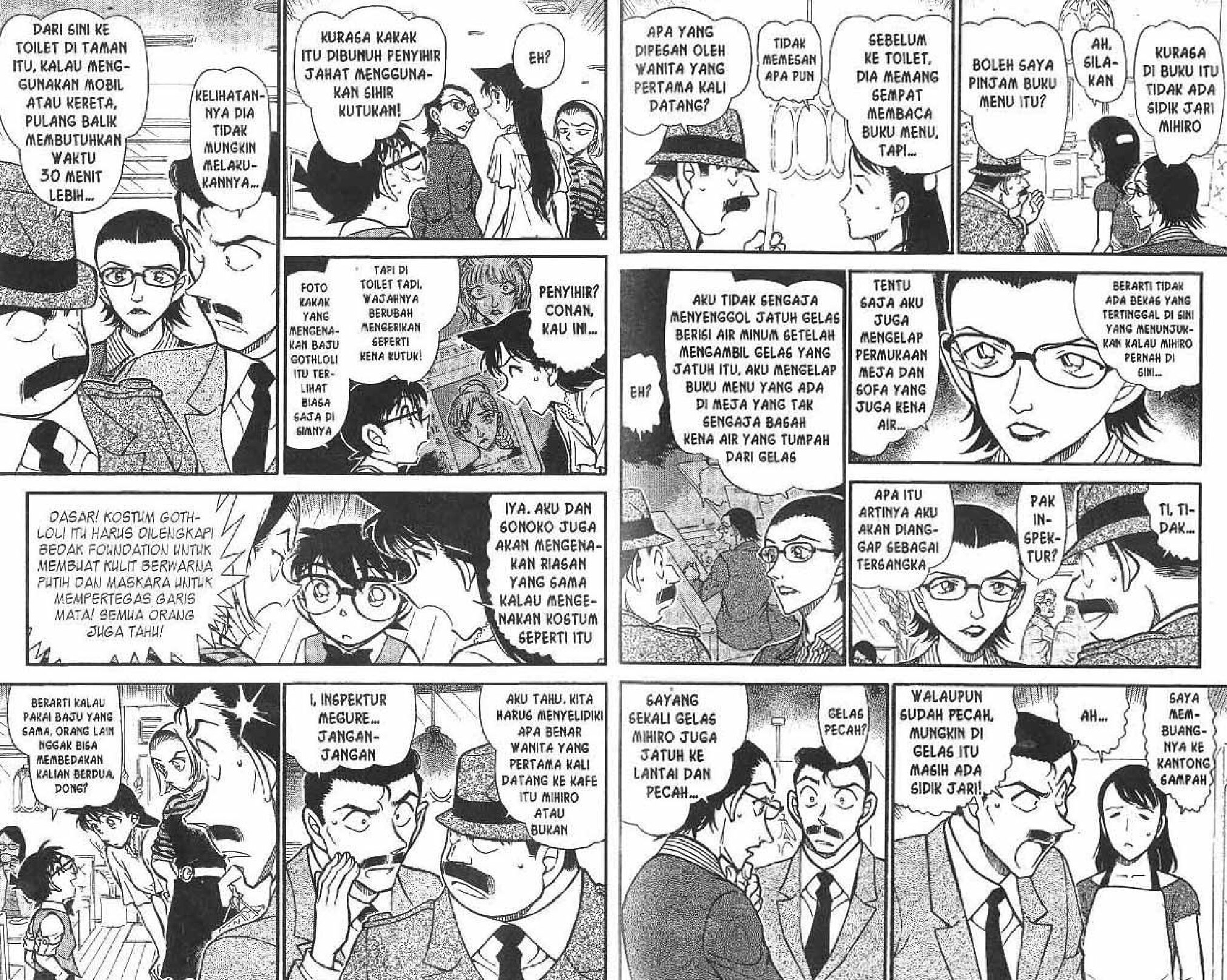 detektif-conan-67
