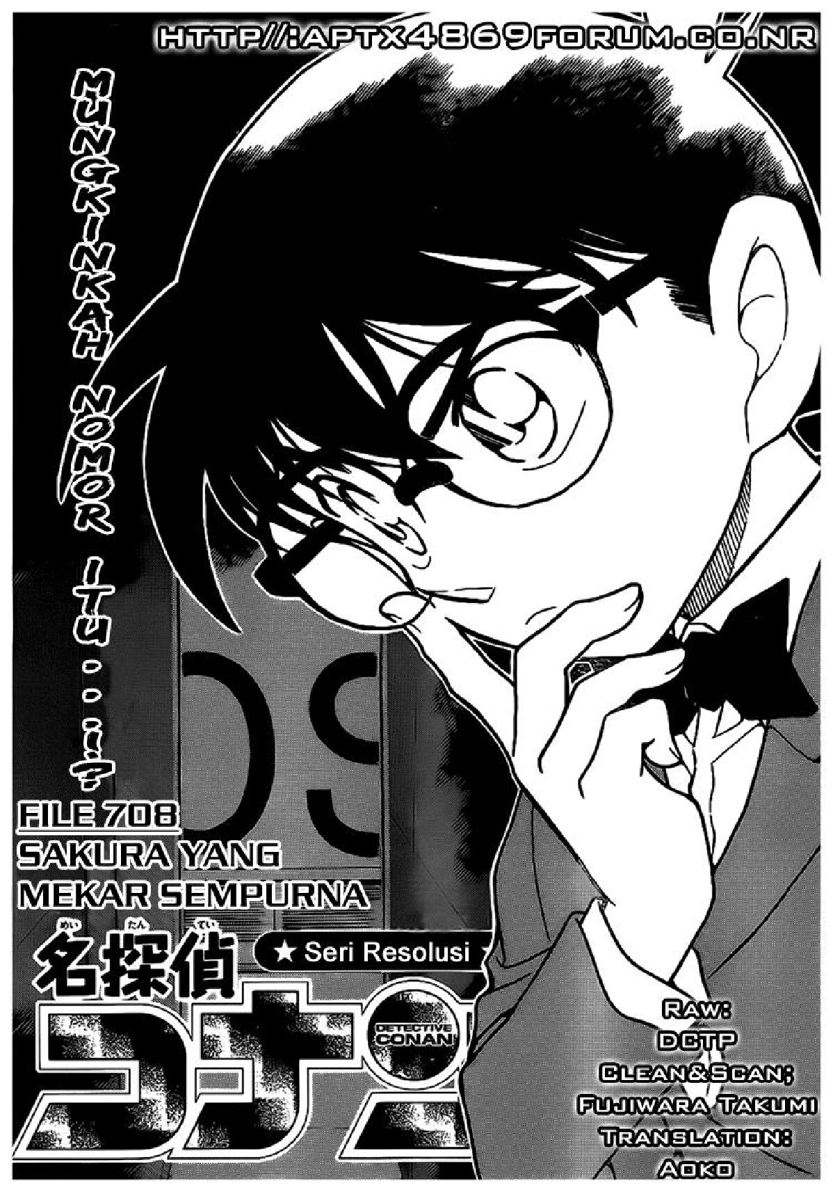 detektif-conan-68