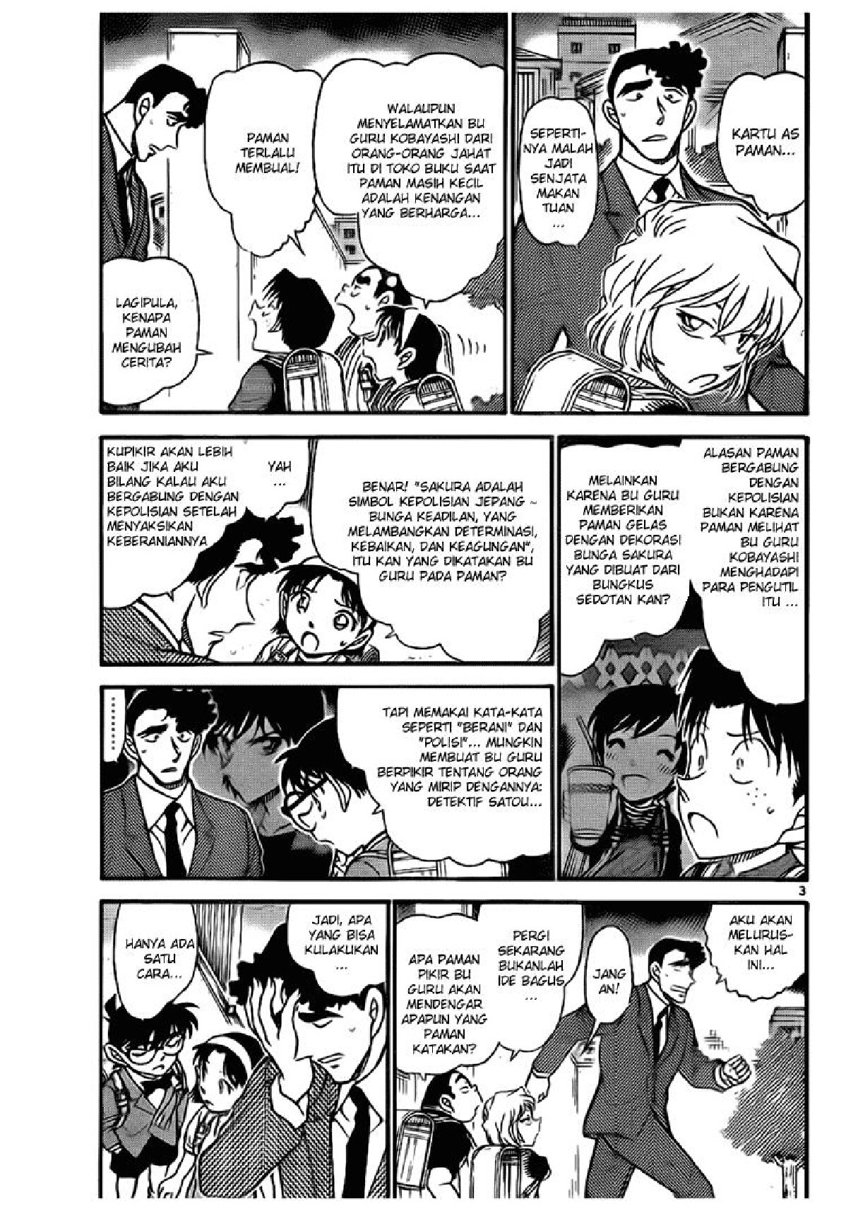 detektif-conan-68