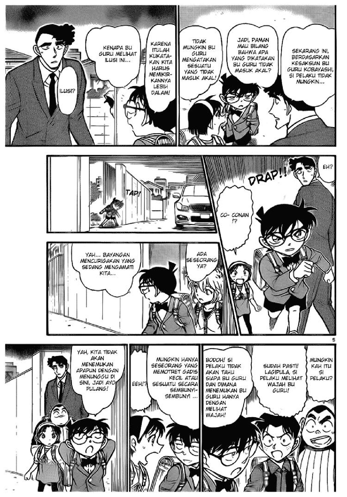 detektif-conan-68