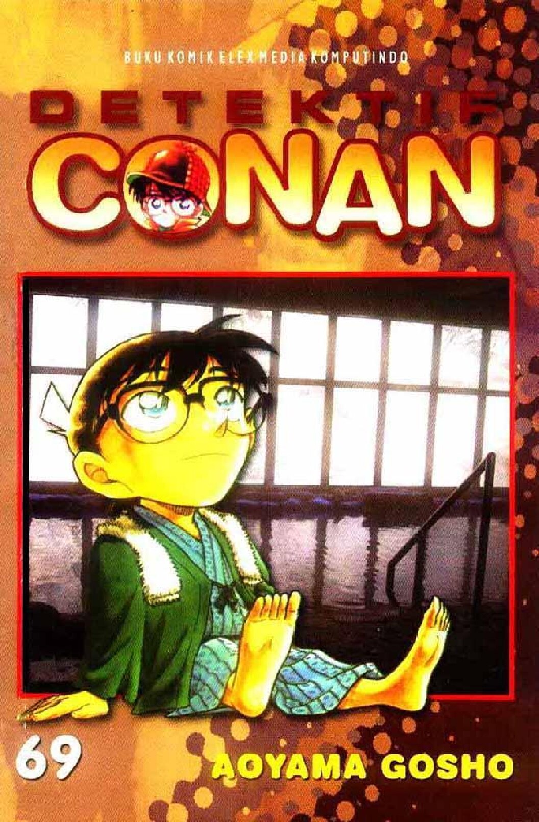 detektif-conan-69