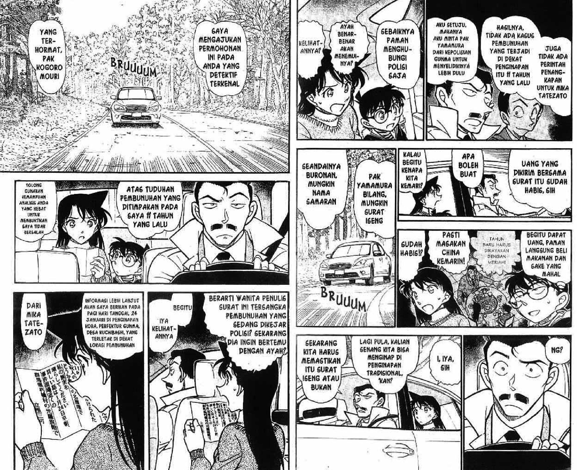 detektif-conan-69