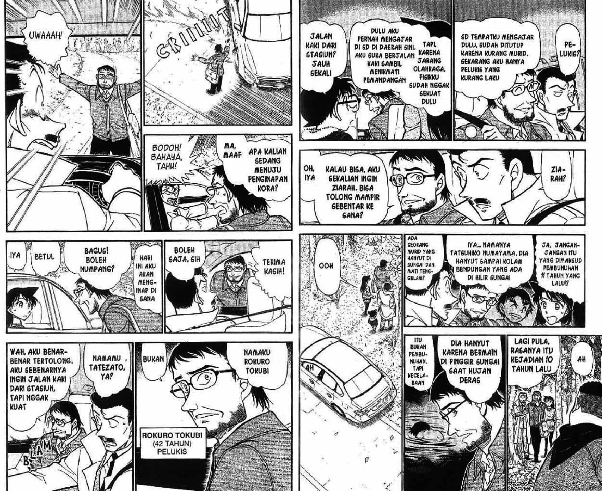 detektif-conan-69