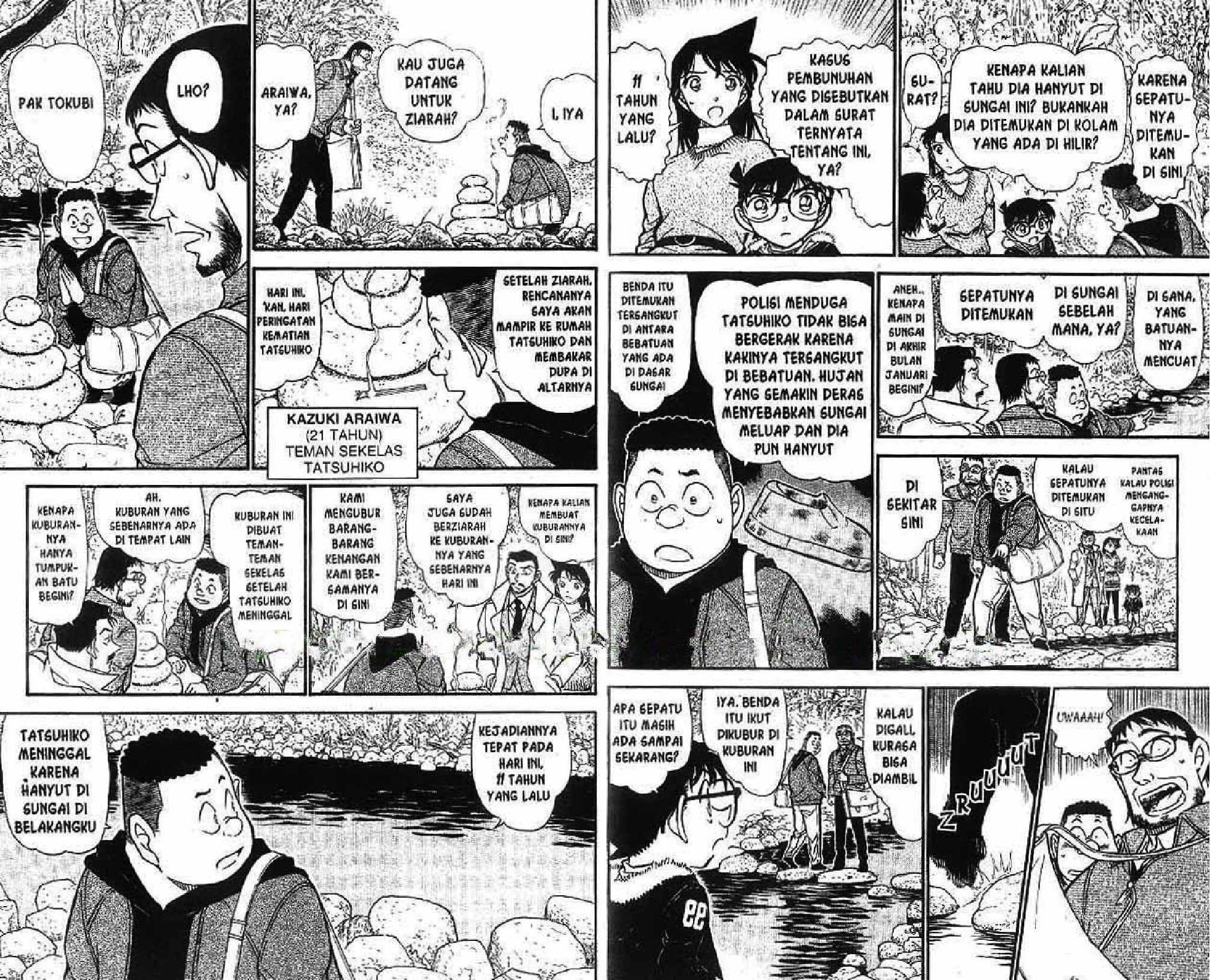 detektif-conan-69