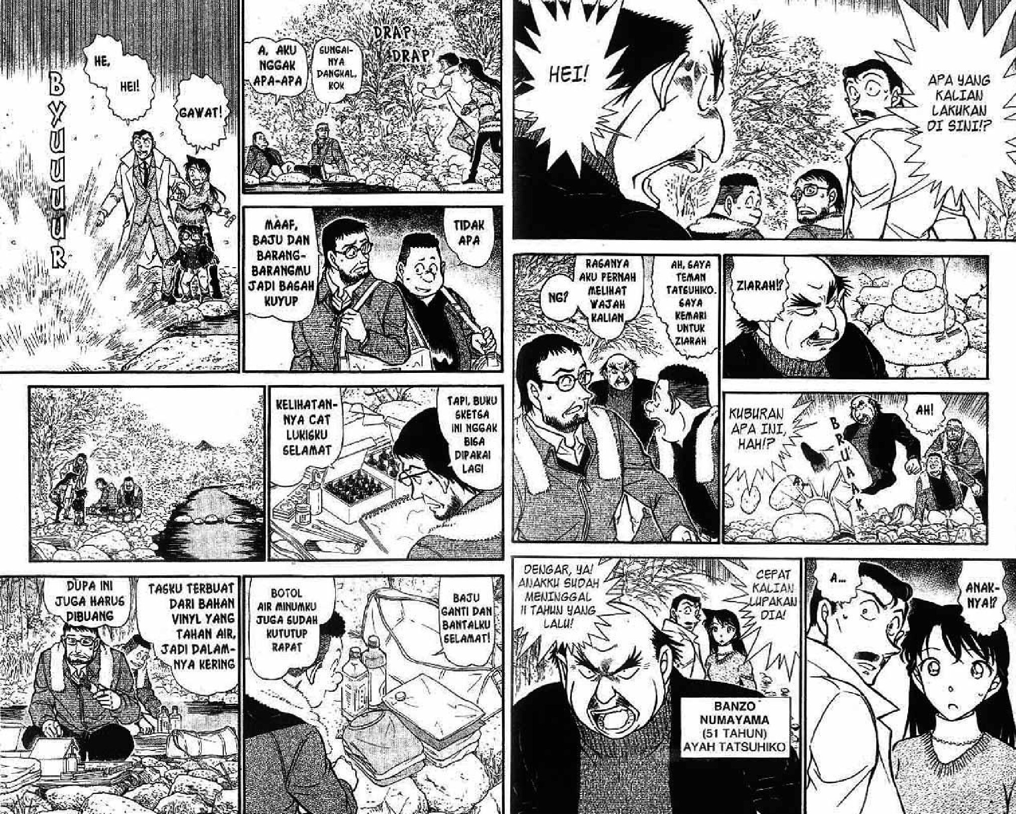 detektif-conan-69