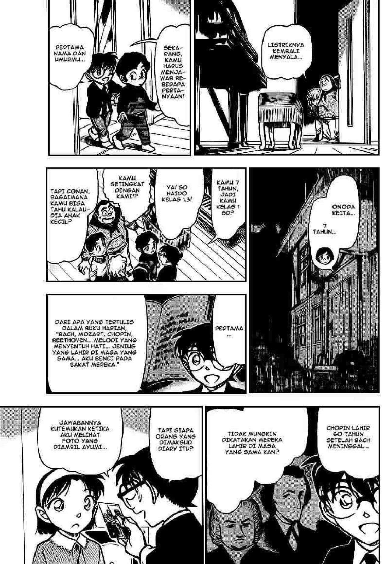 detektif-conan-70