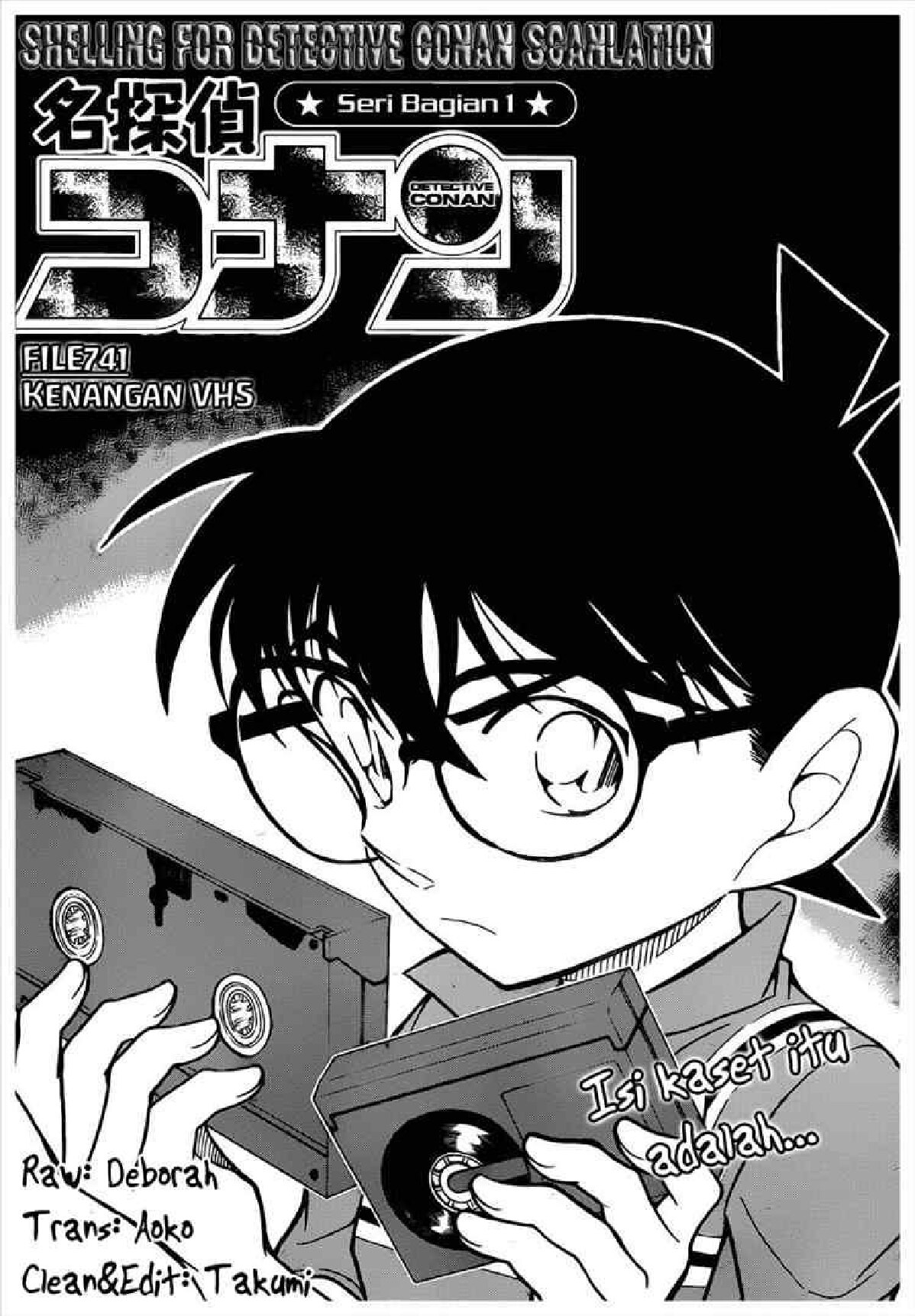 detektif-conan-71