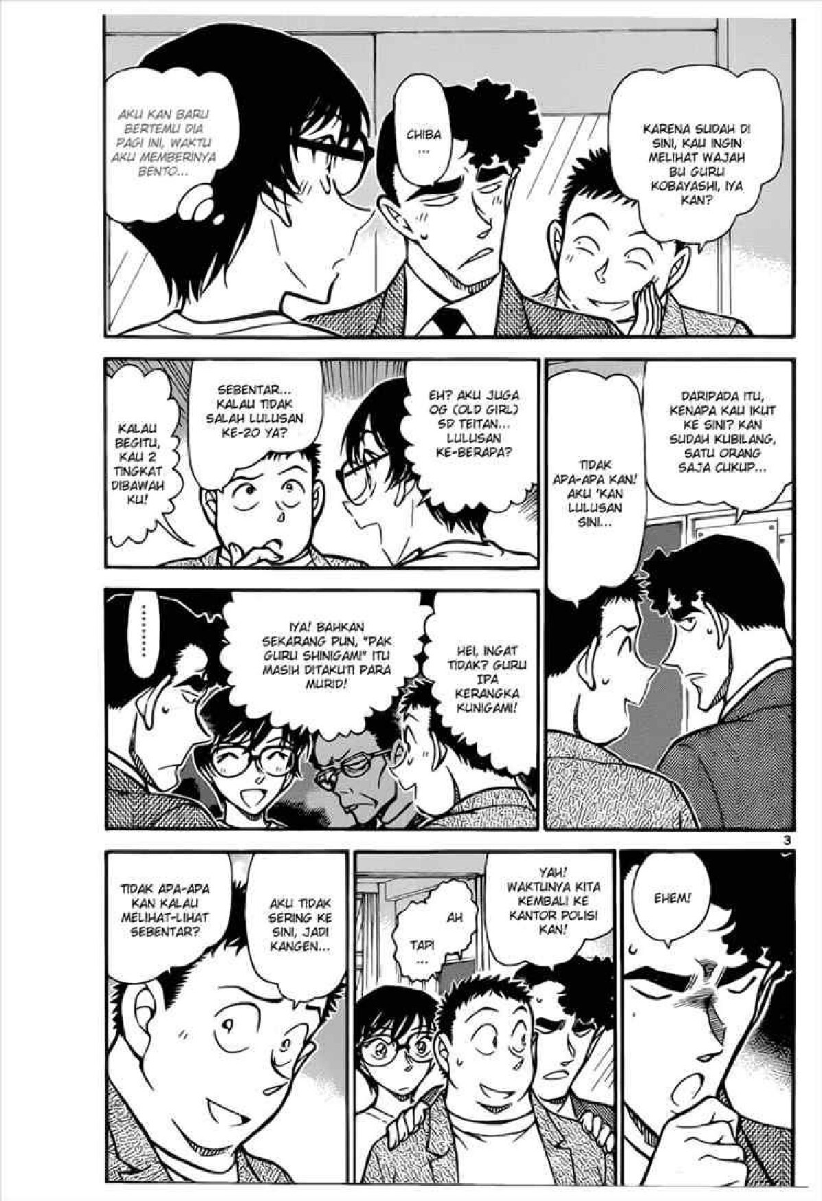 detektif-conan-71