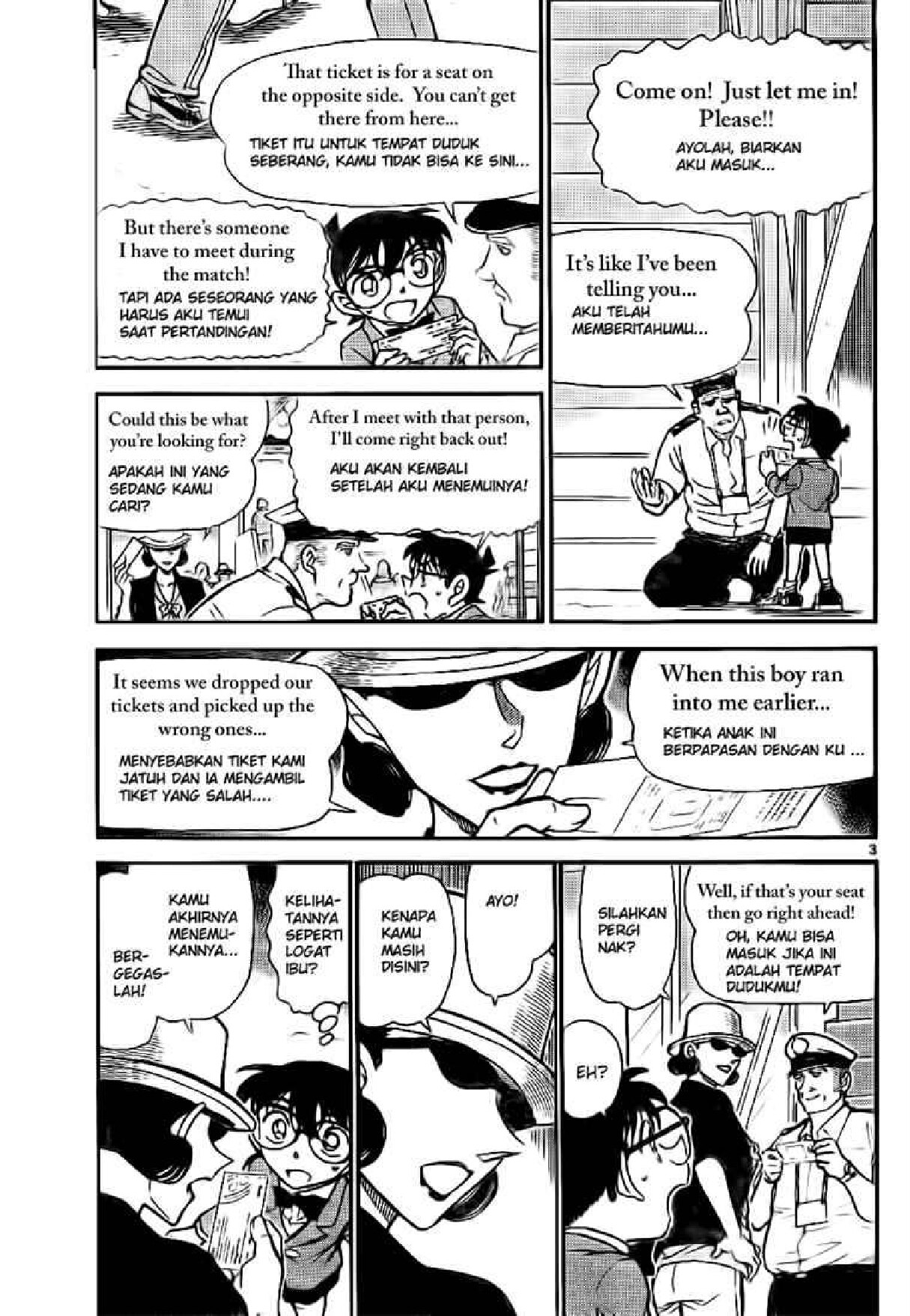 detektif-conan-72