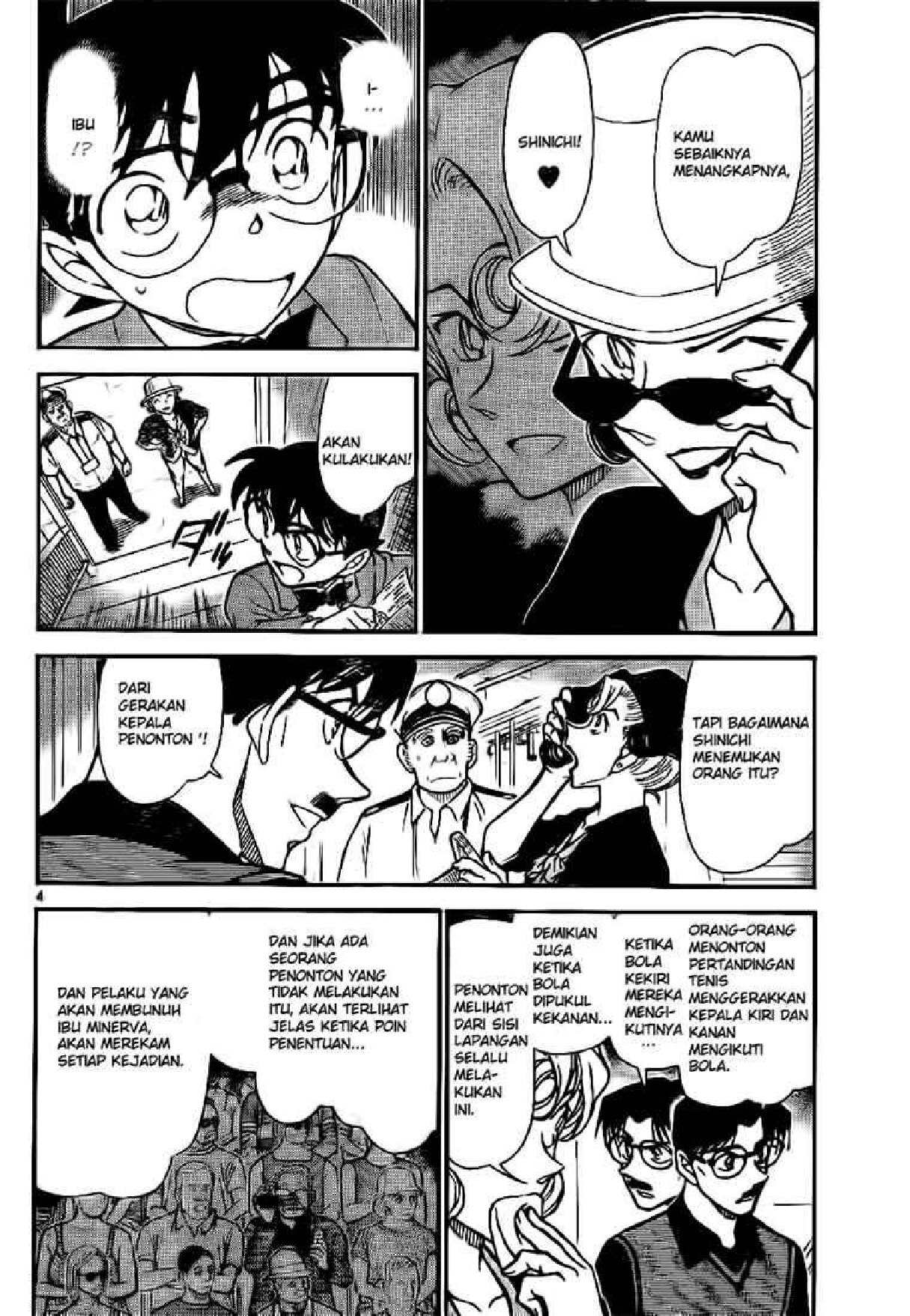 detektif-conan-72