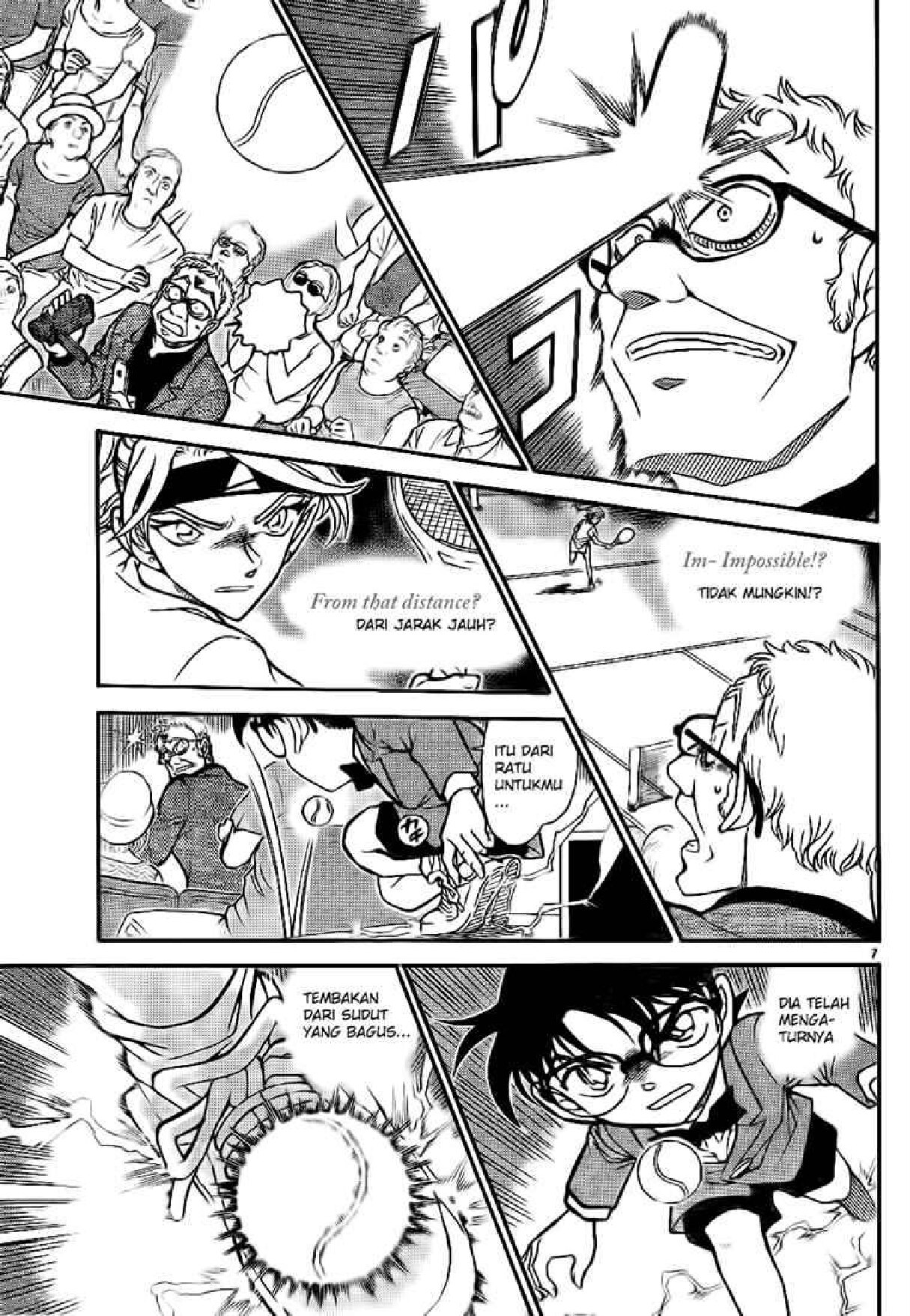 detektif-conan-72