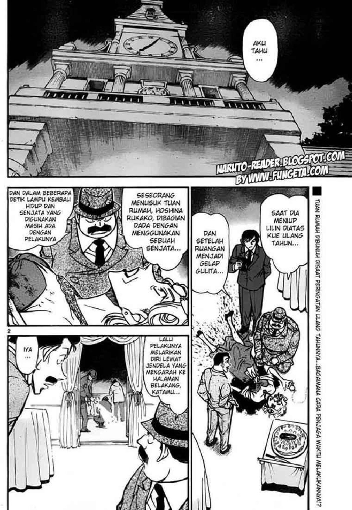detektif-conan-73