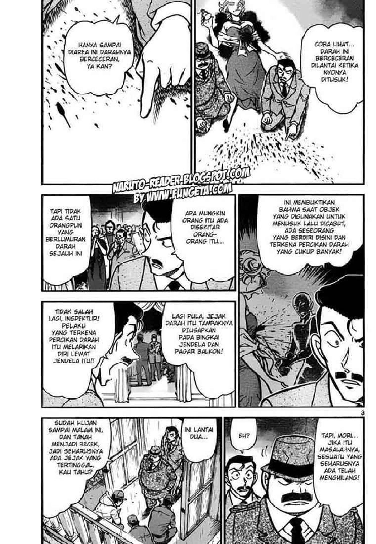 detektif-conan-73