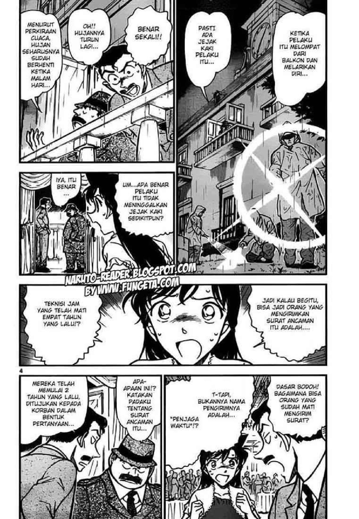 detektif-conan-73