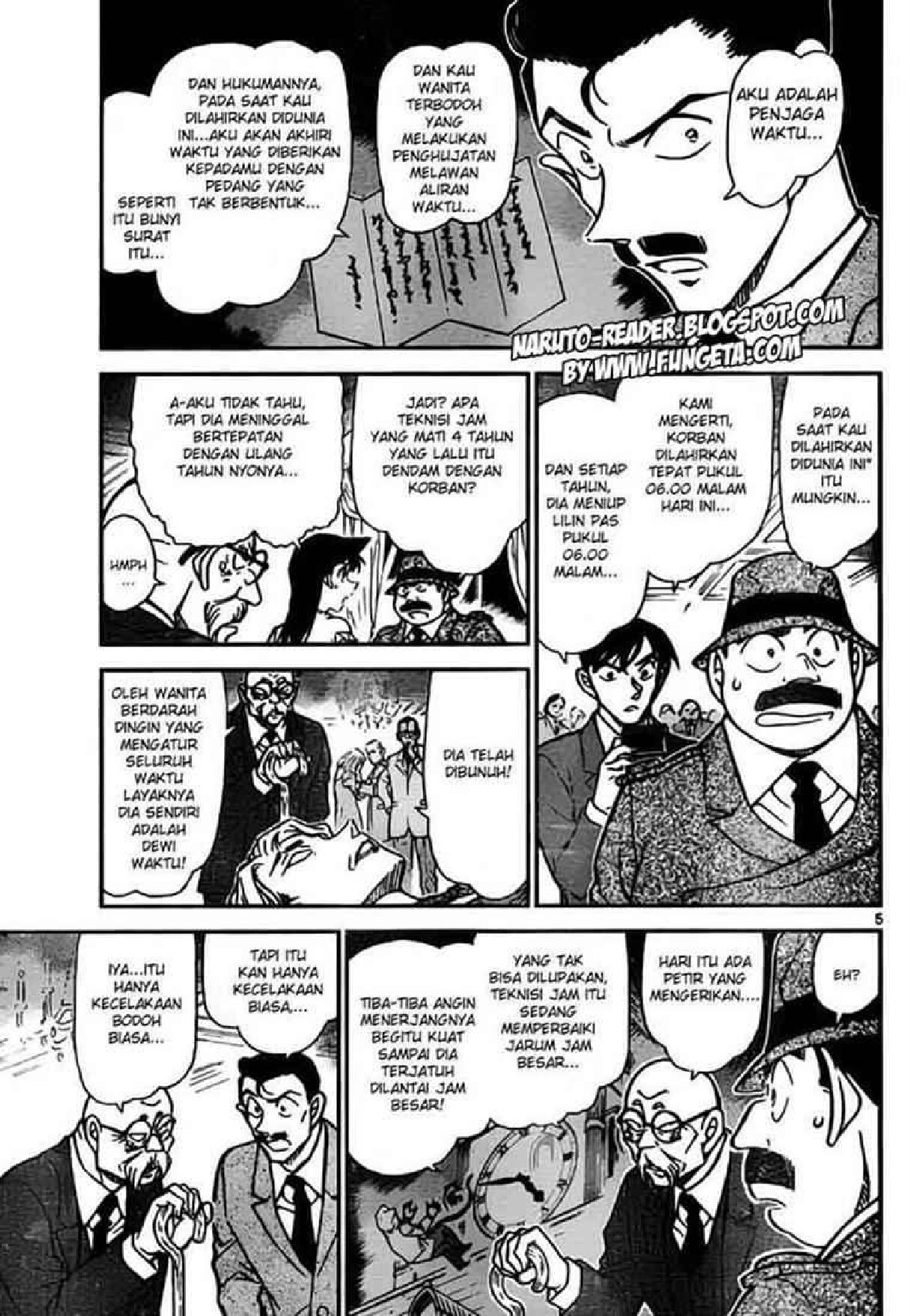detektif-conan-73