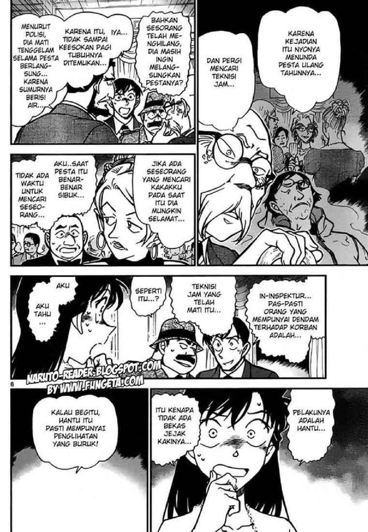 detektif-conan-73
