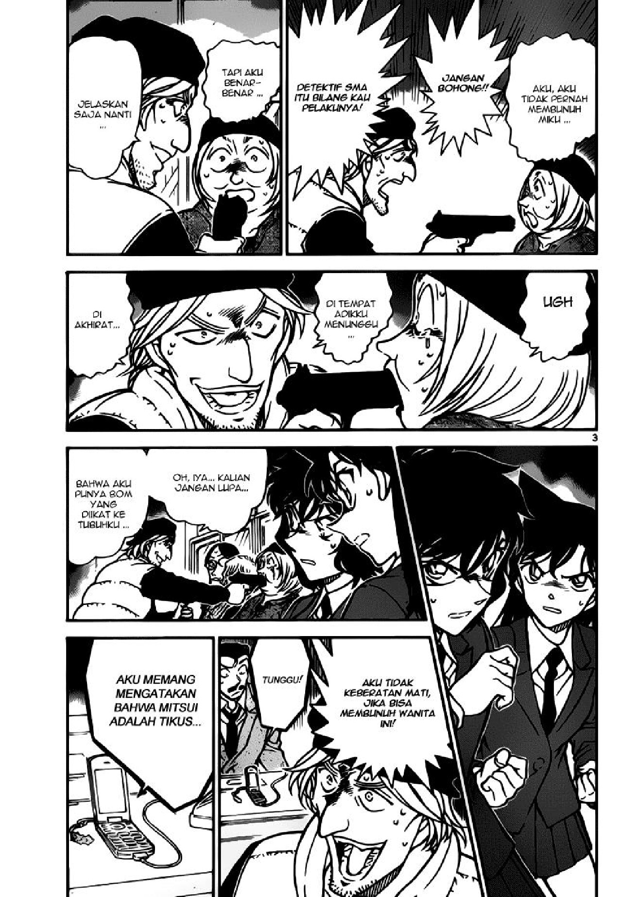 detektif-conan-74