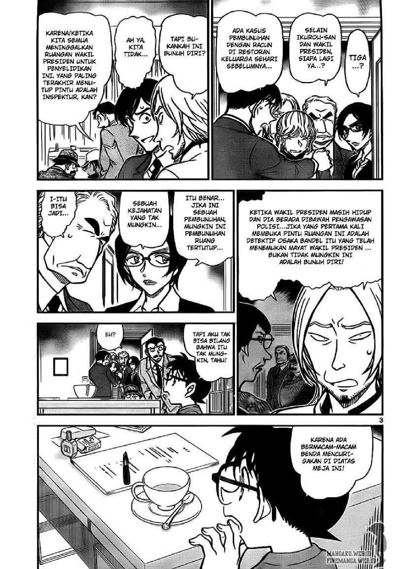 detektif-conan-75