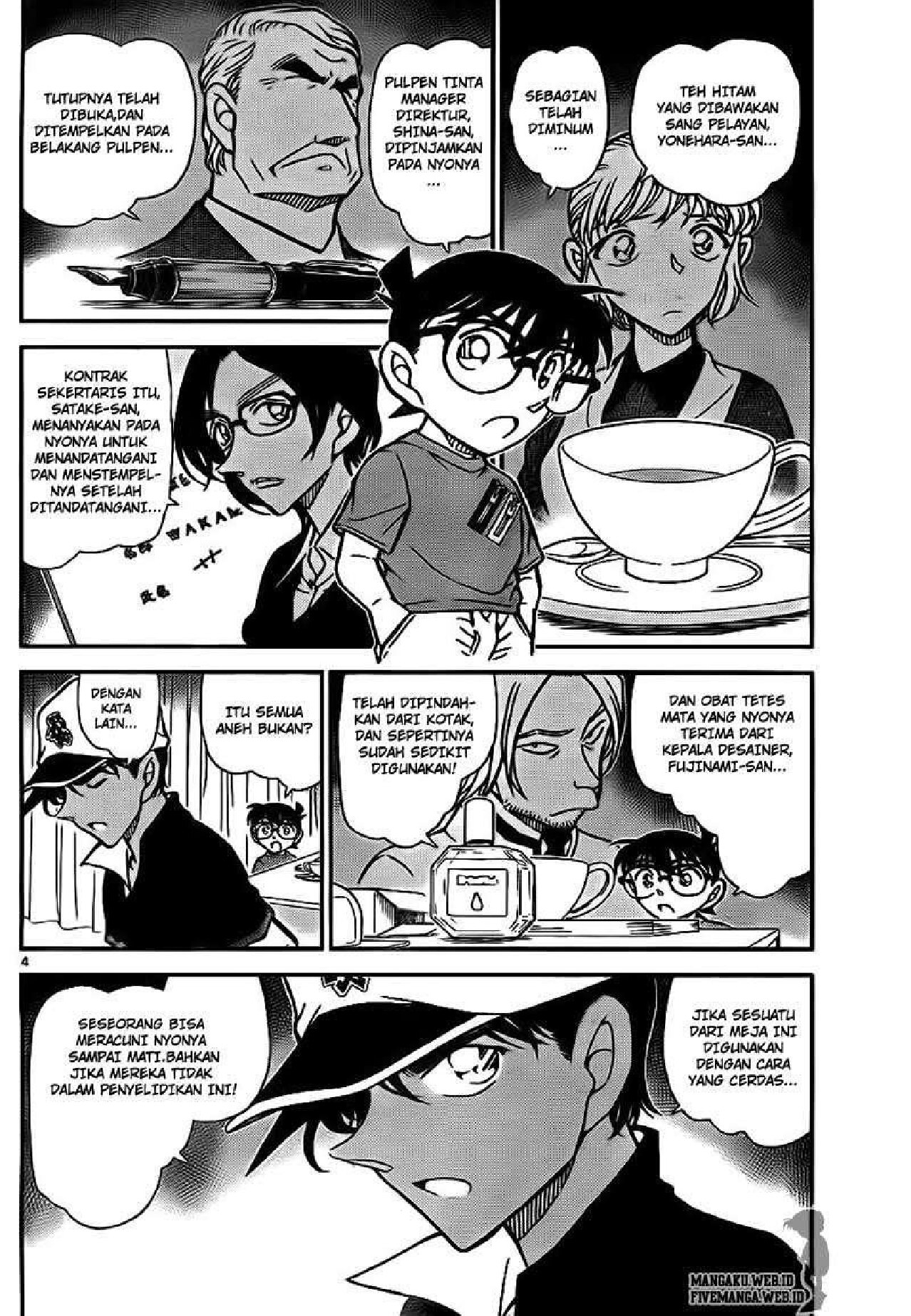 detektif-conan-75