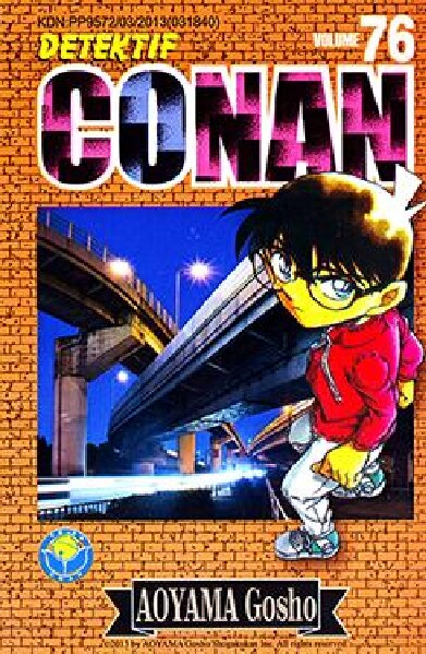 detektif-conan-76