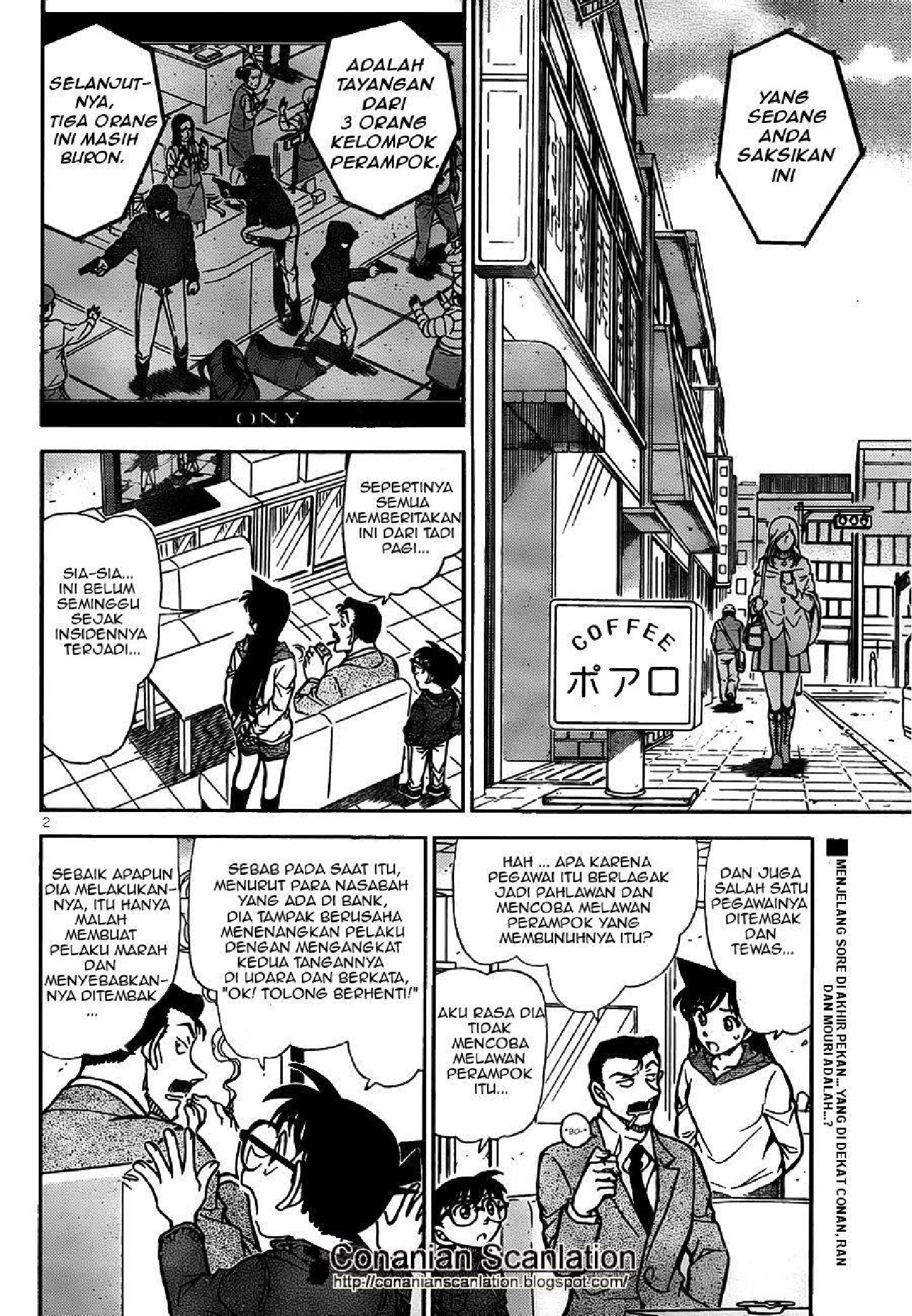 detektif-conan-76