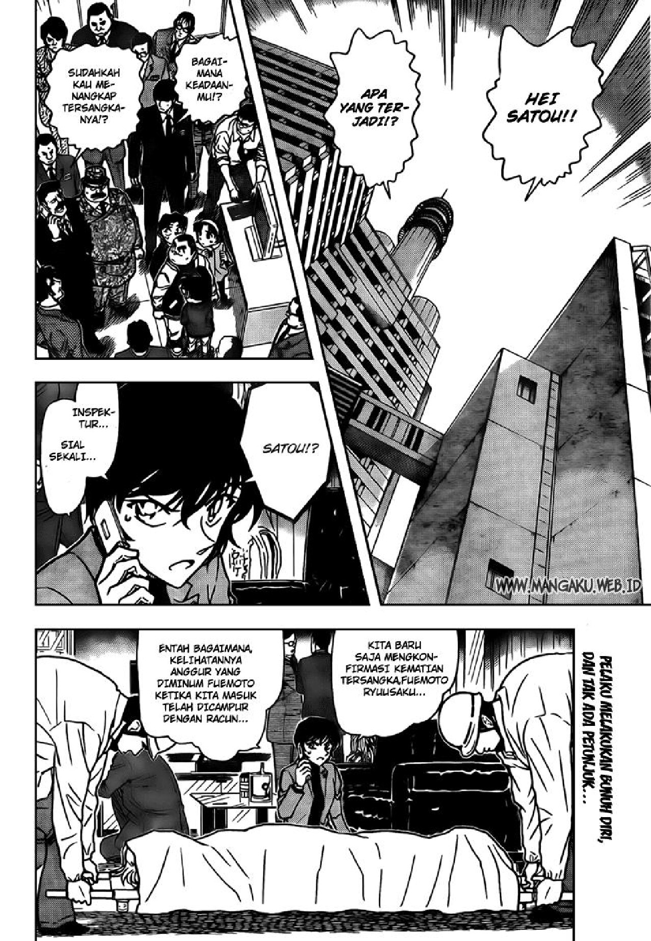 detektif-conan-77
