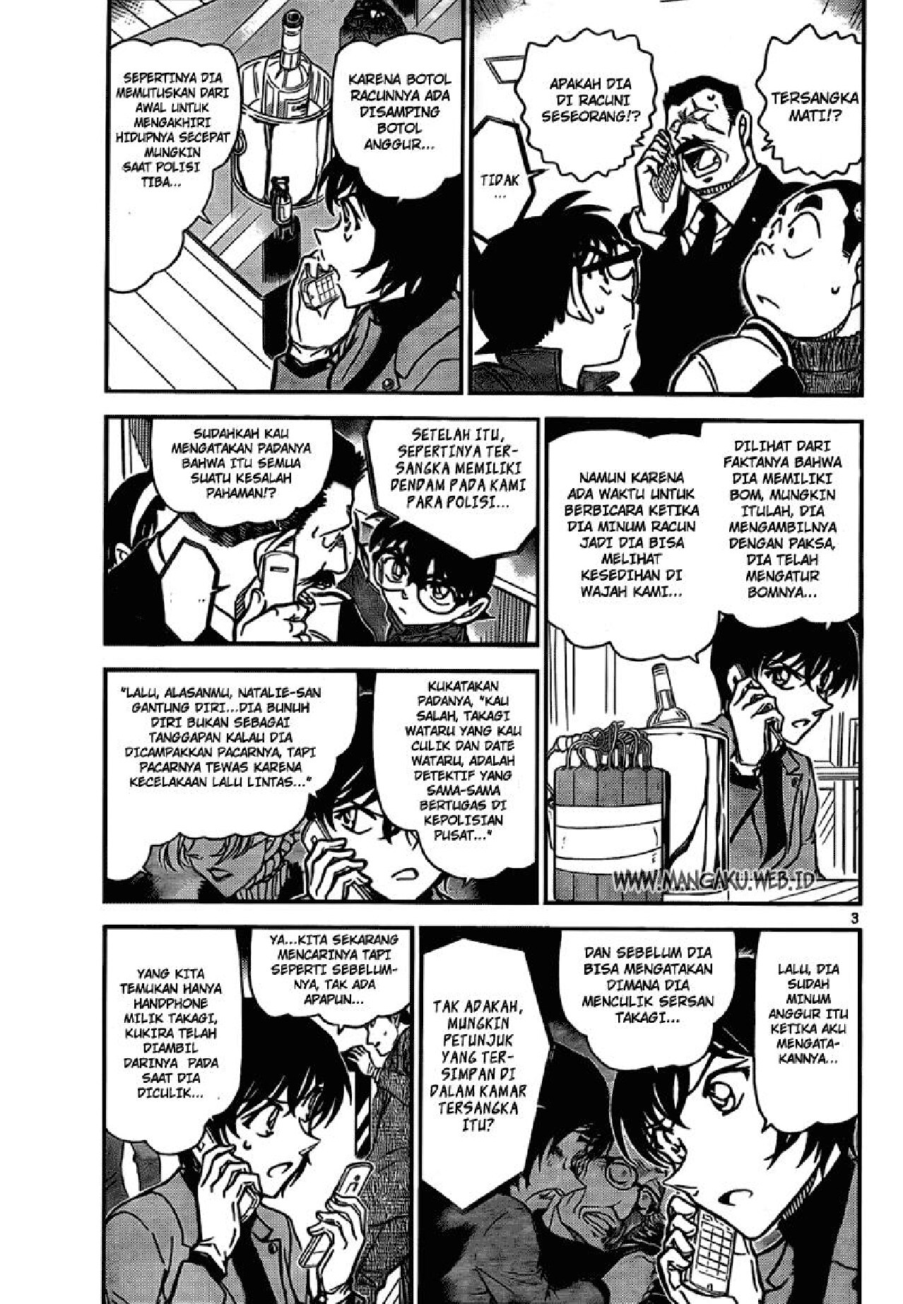 detektif-conan-77