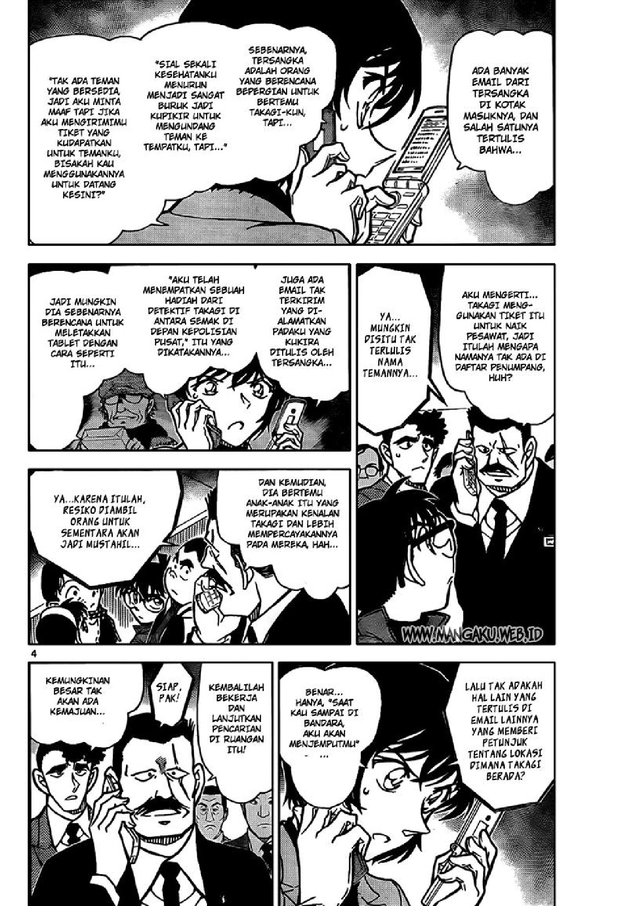 detektif-conan-77
