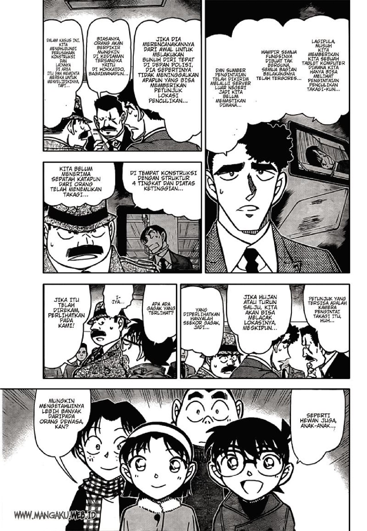 detektif-conan-77