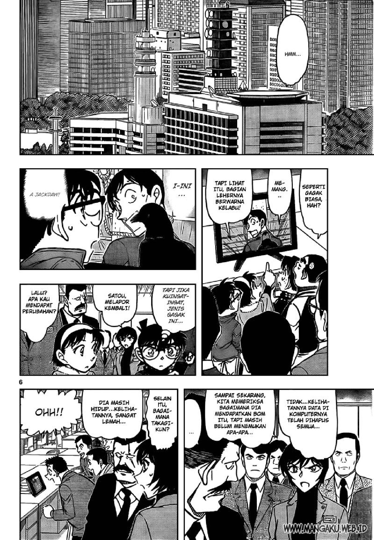 detektif-conan-77